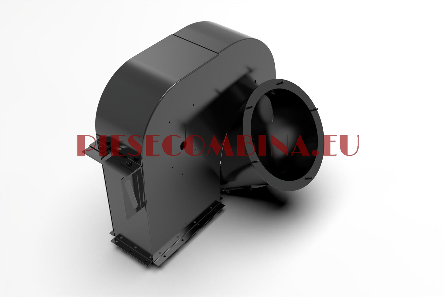 Cap elevator CLAAS Mega 218/208 682759.1