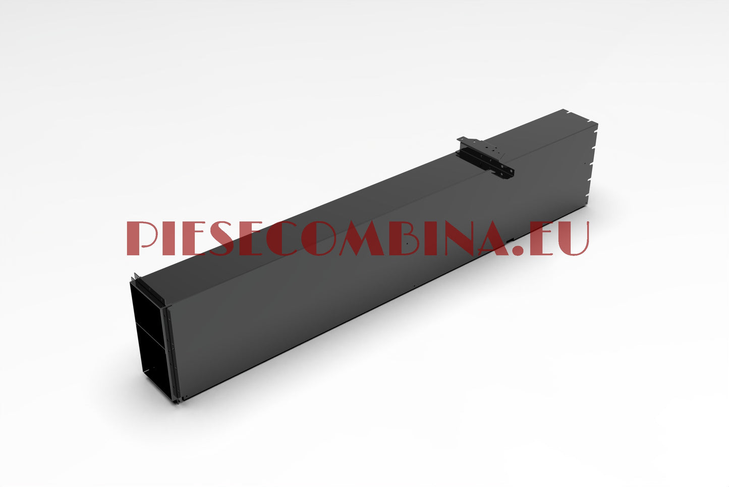 Corp elevator 682762.2 CLAAS Mega 208/218