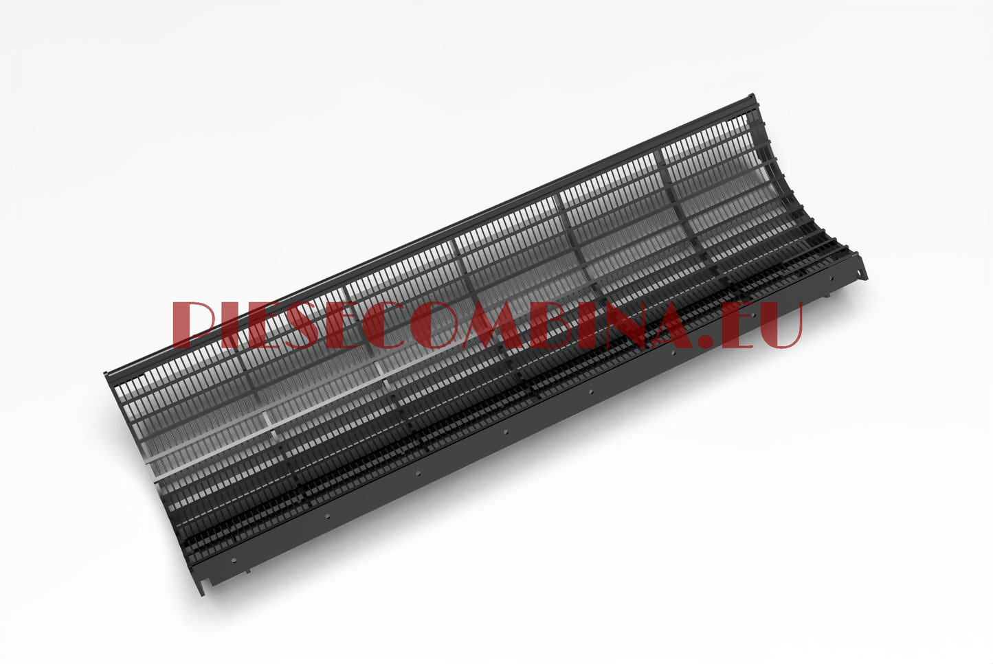 Contrabatator 682897.0 CLAAS Dominator 108 118