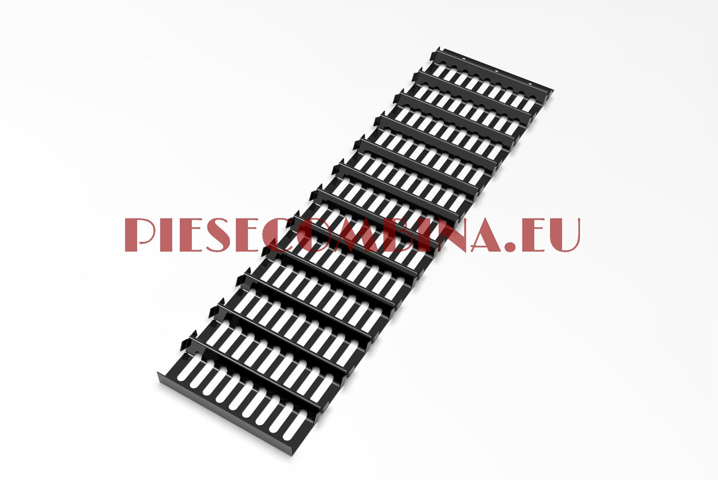 Grila cal scuturator 684996.2 CLAAS Dominator Medion Mega Tucano