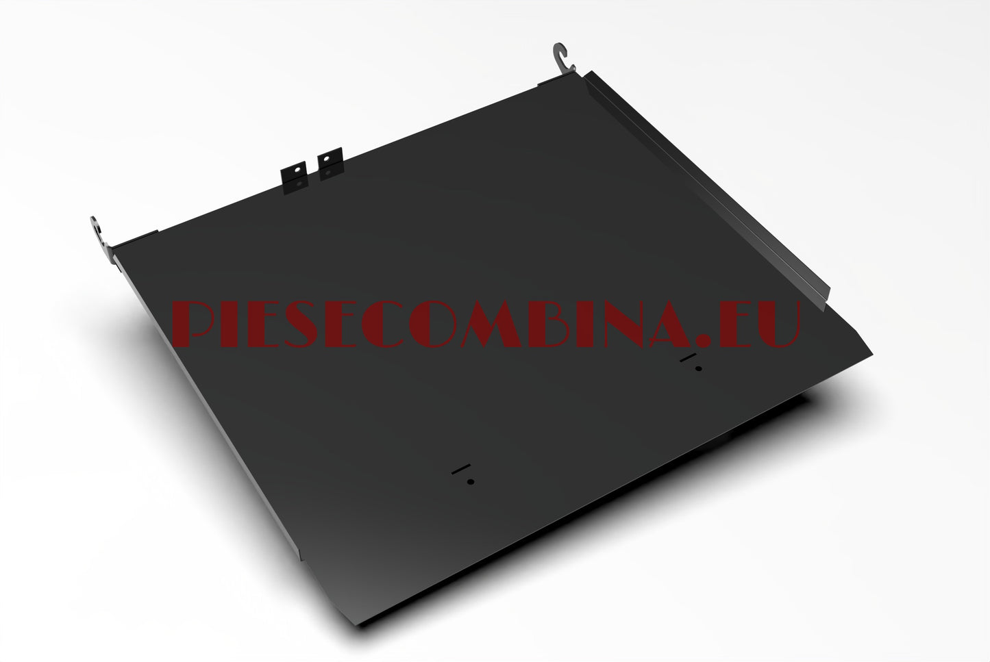 Portiță casa sitelor 687168.0 CLAAS Dominator Mega Commandor