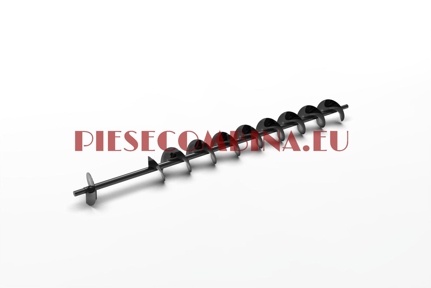 Melc 687173.2 CLAAS Mega 350-370 Medion 310-350 Tucano 320-480