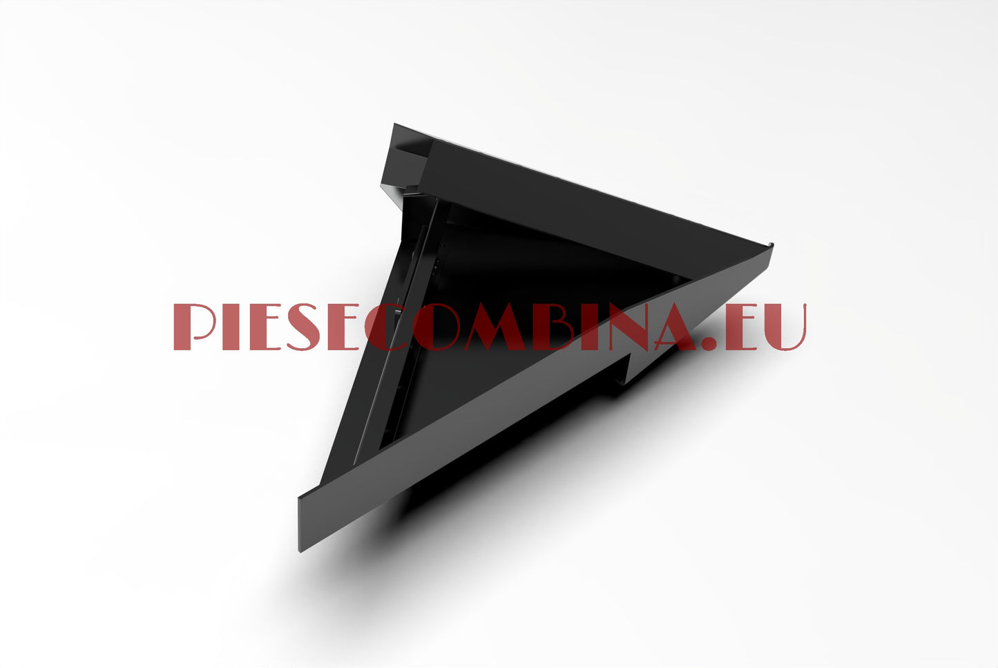 Separator de tulpini 753288.0 CLAAS Lexion Tucano