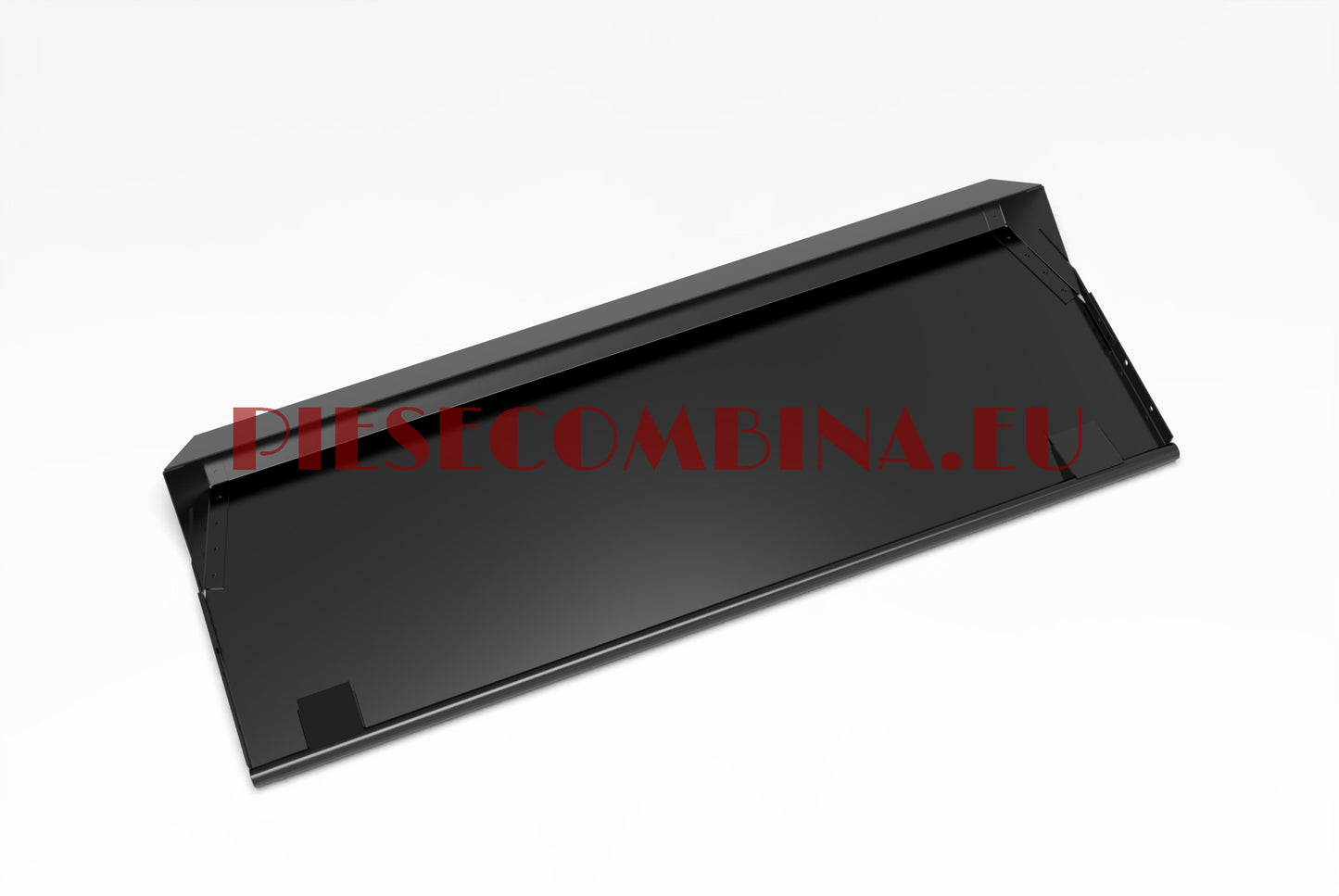 Placă ghidare tocător 731459.0 CLAAS Lexion 640 670