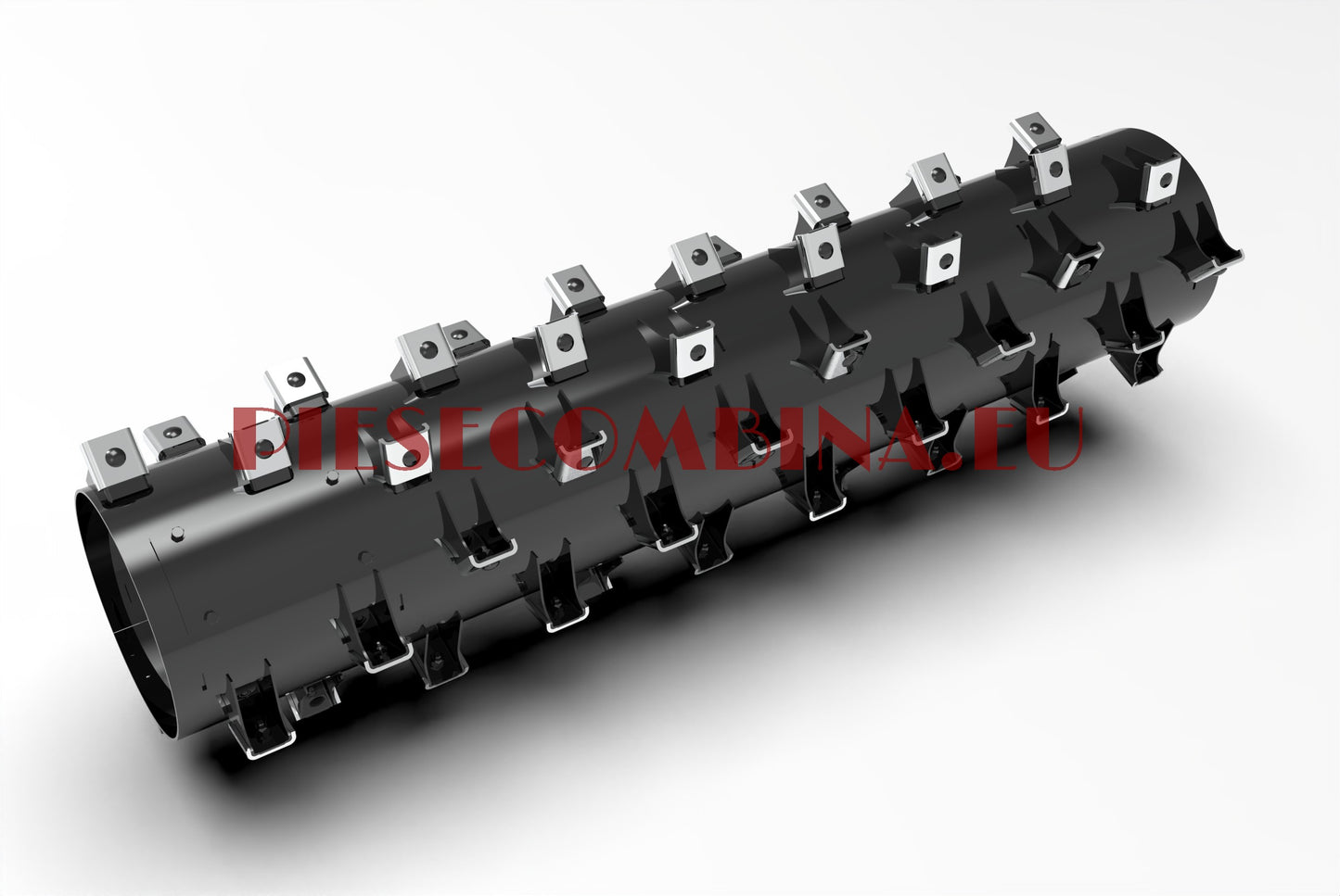 Tambur de alimentare 734273.2 CLAAS Lexion seria 400 500 600 700