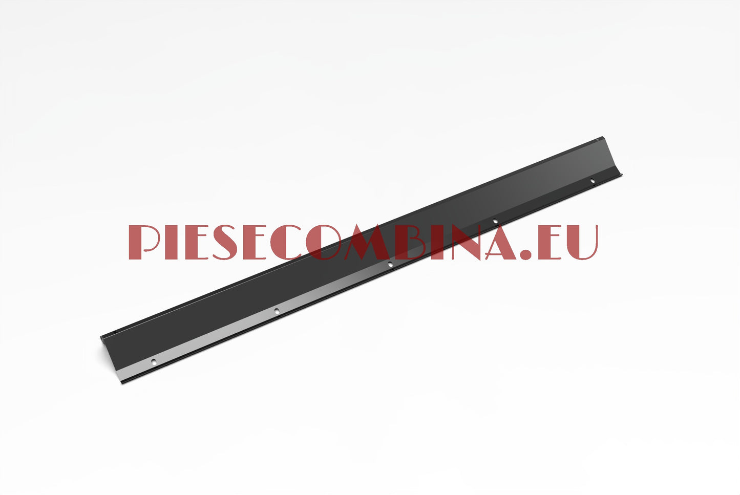 Tablă postbătător 734291.0 CLAAS Lexion 440 460 540 560 570