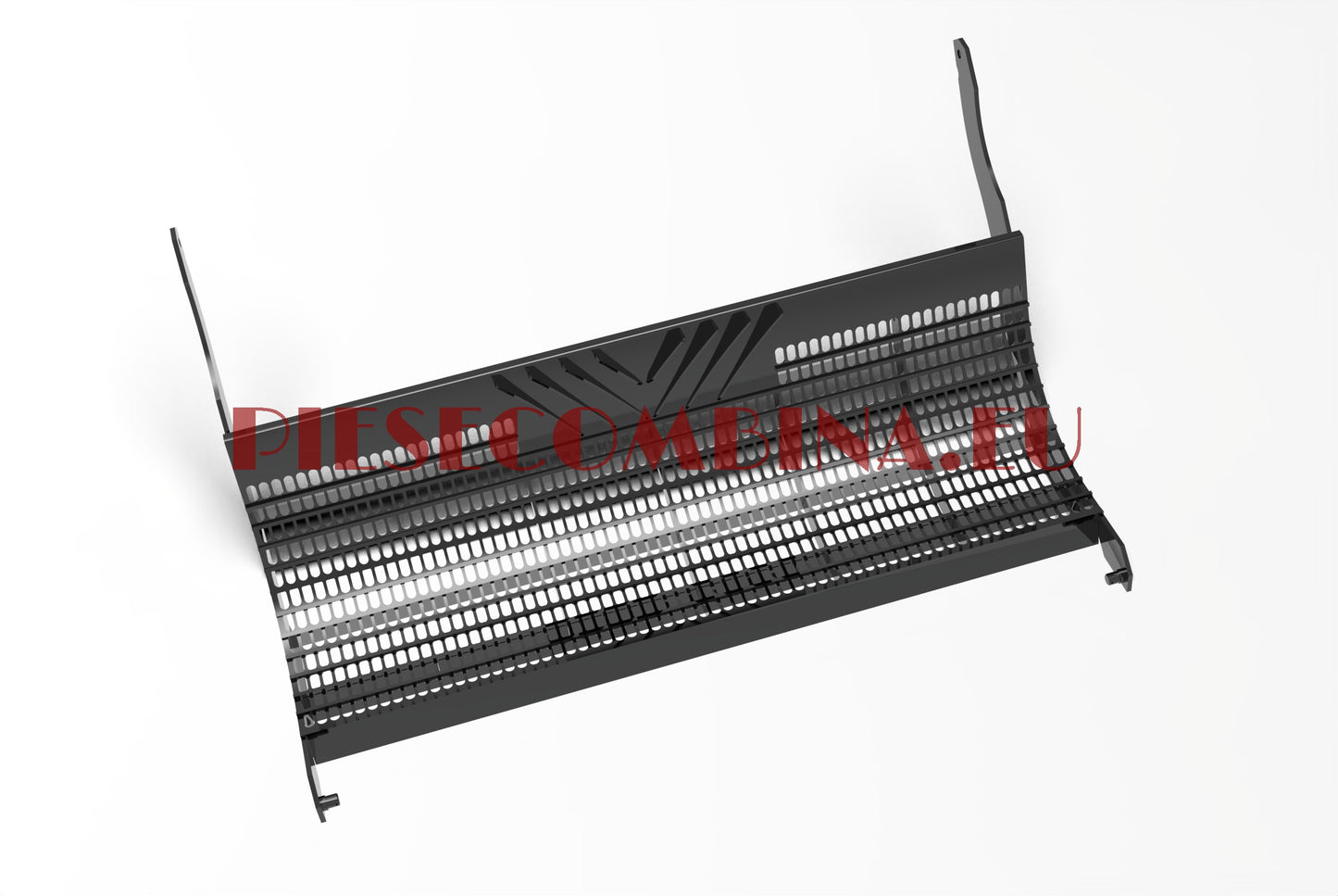 Contrabatator 734501.2 CLAAS Lexion 480 580 600