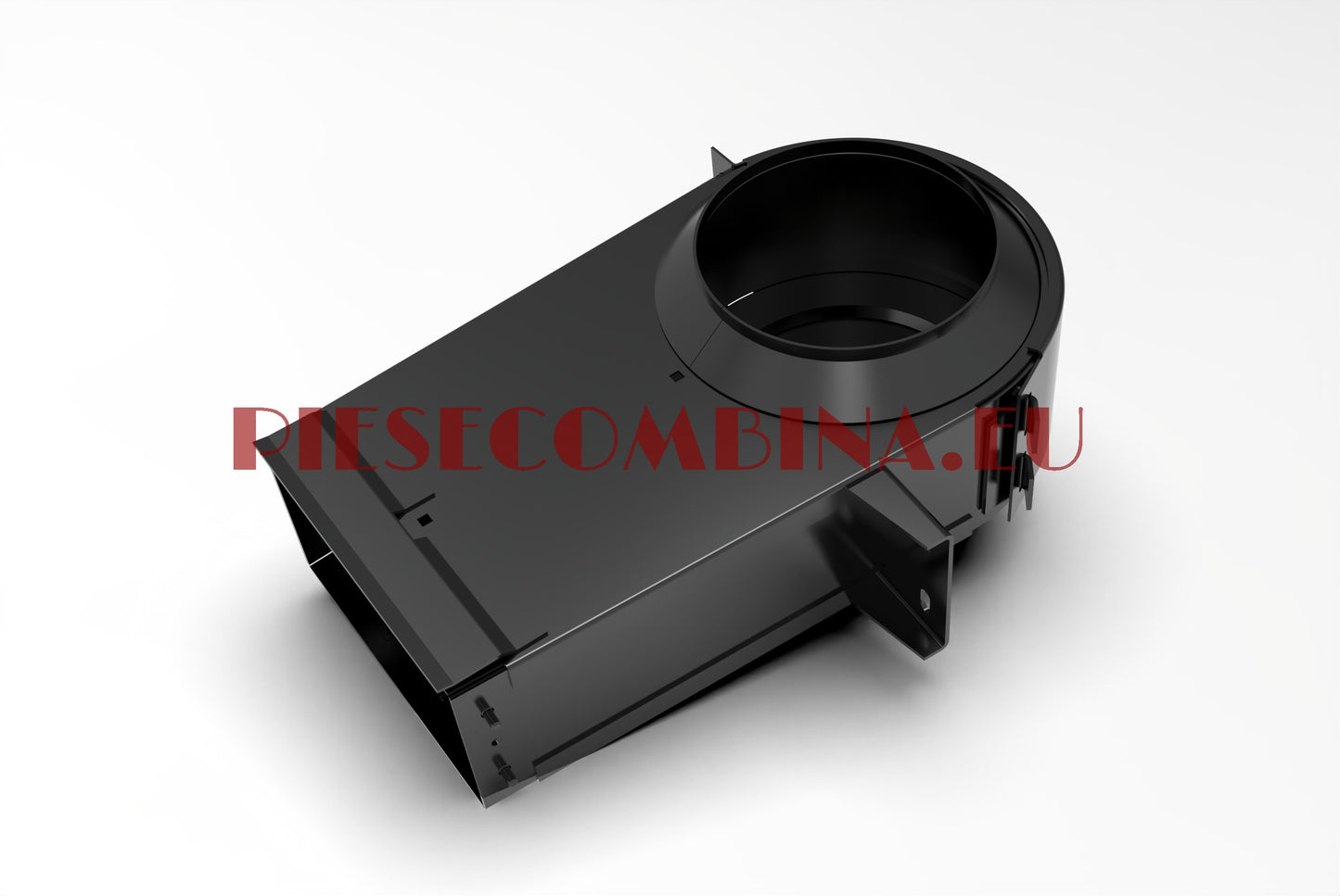 Picior elevator 735330.1 CLAAS Lexion 410-480 510-580 620-670