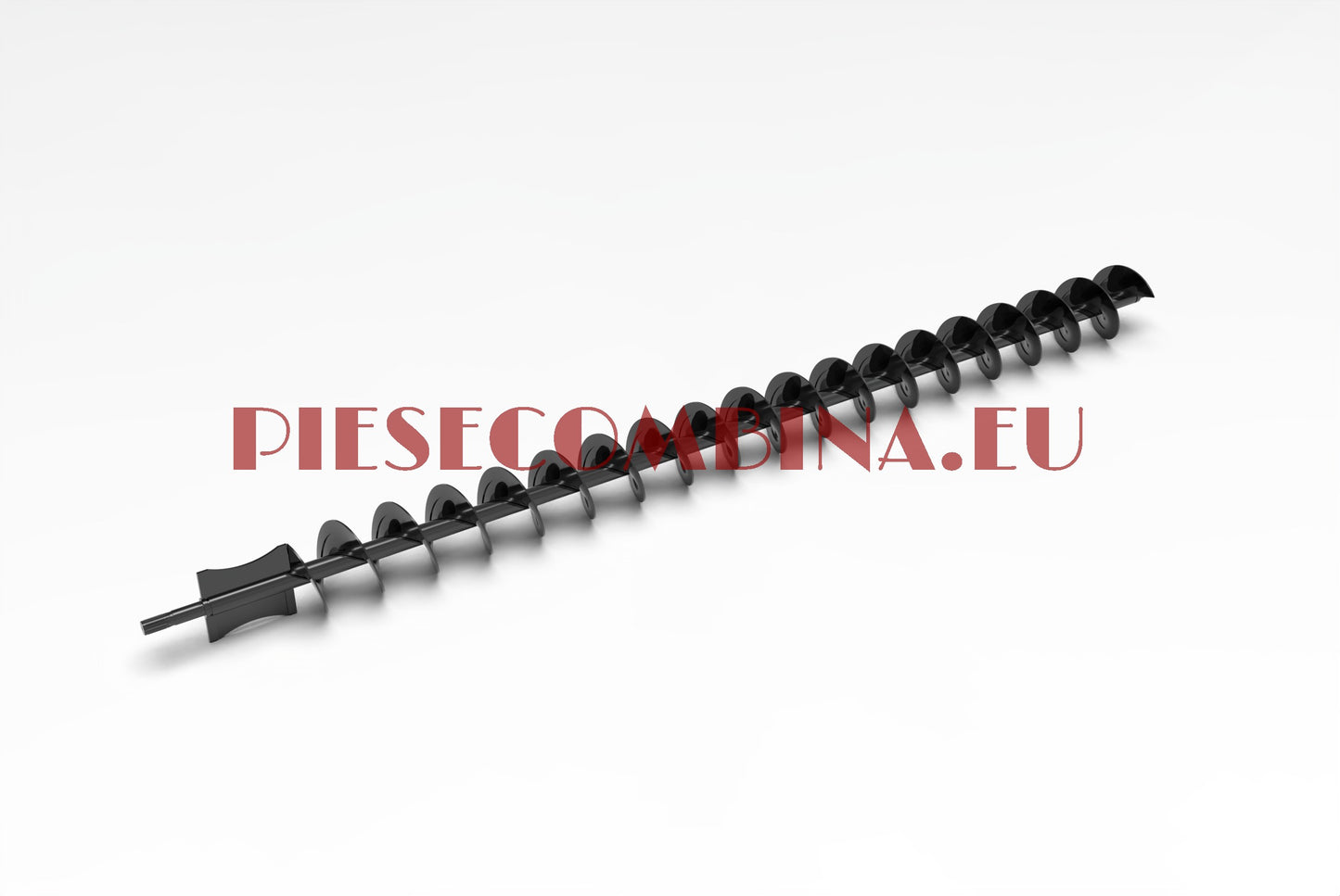 Melc descărcare 735383.2 CLAAS Lexion 440-460