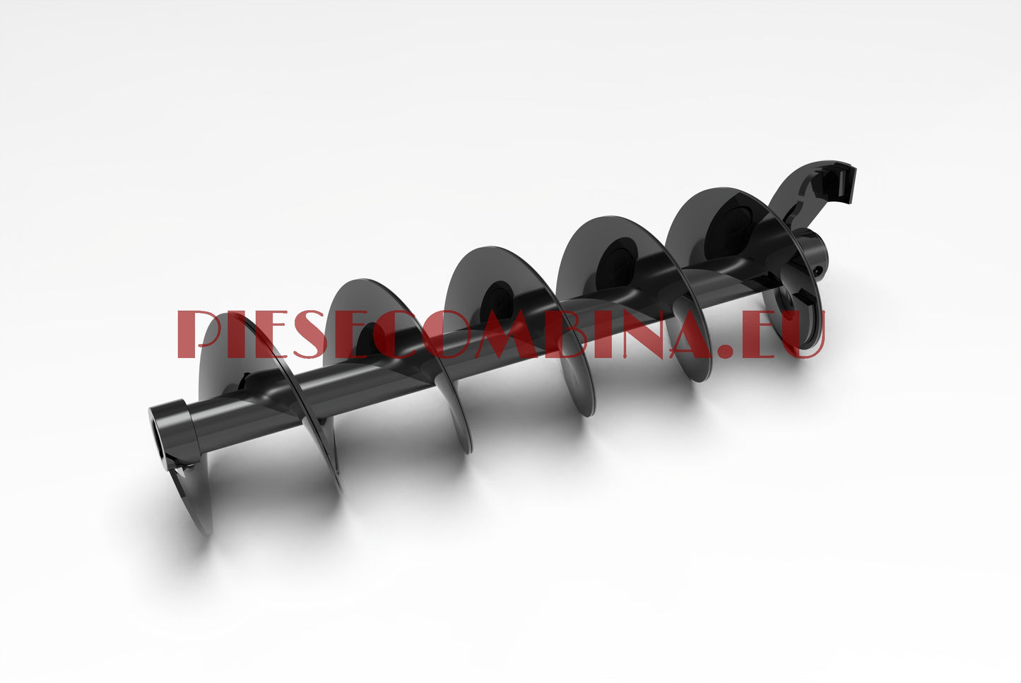 Melc alimentare 735384.3 CLAAS Lexion 405 410 430 440 460 470 480