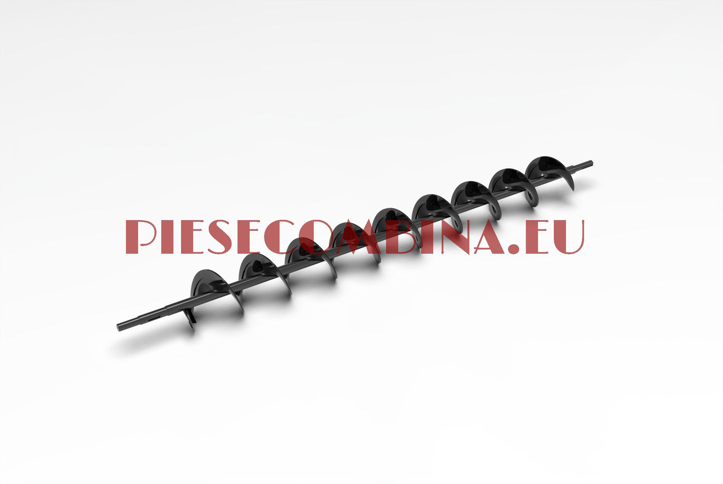 Melc 735385.1 CLAAS Lexion 440 460 465 480 485