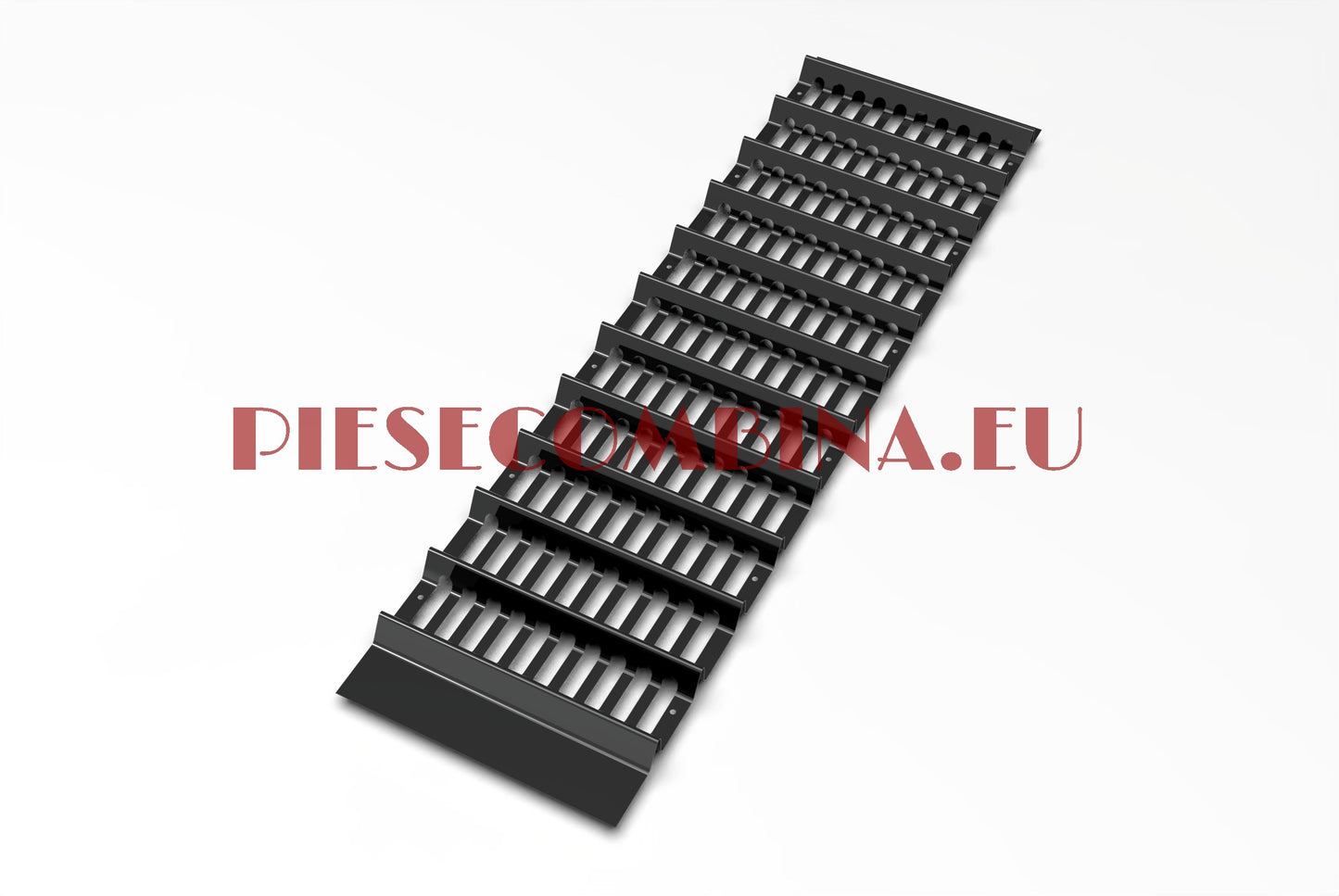 Grila cal scuturator 735418.2 CLAAS Lexion