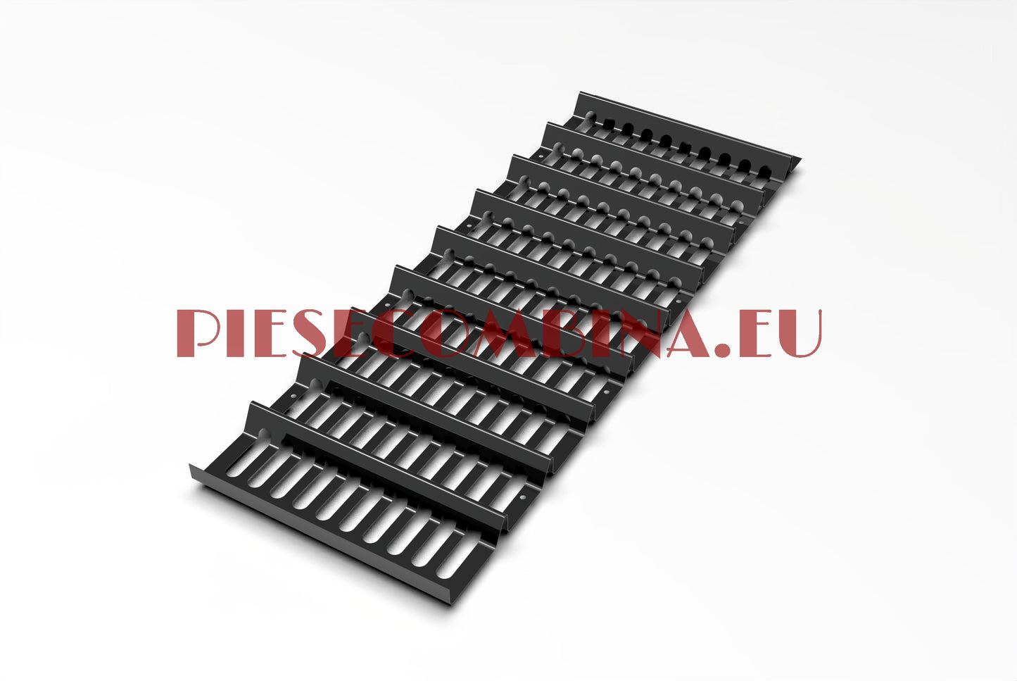 Grila cal scuturator 735419.3 CLAAS Lexion