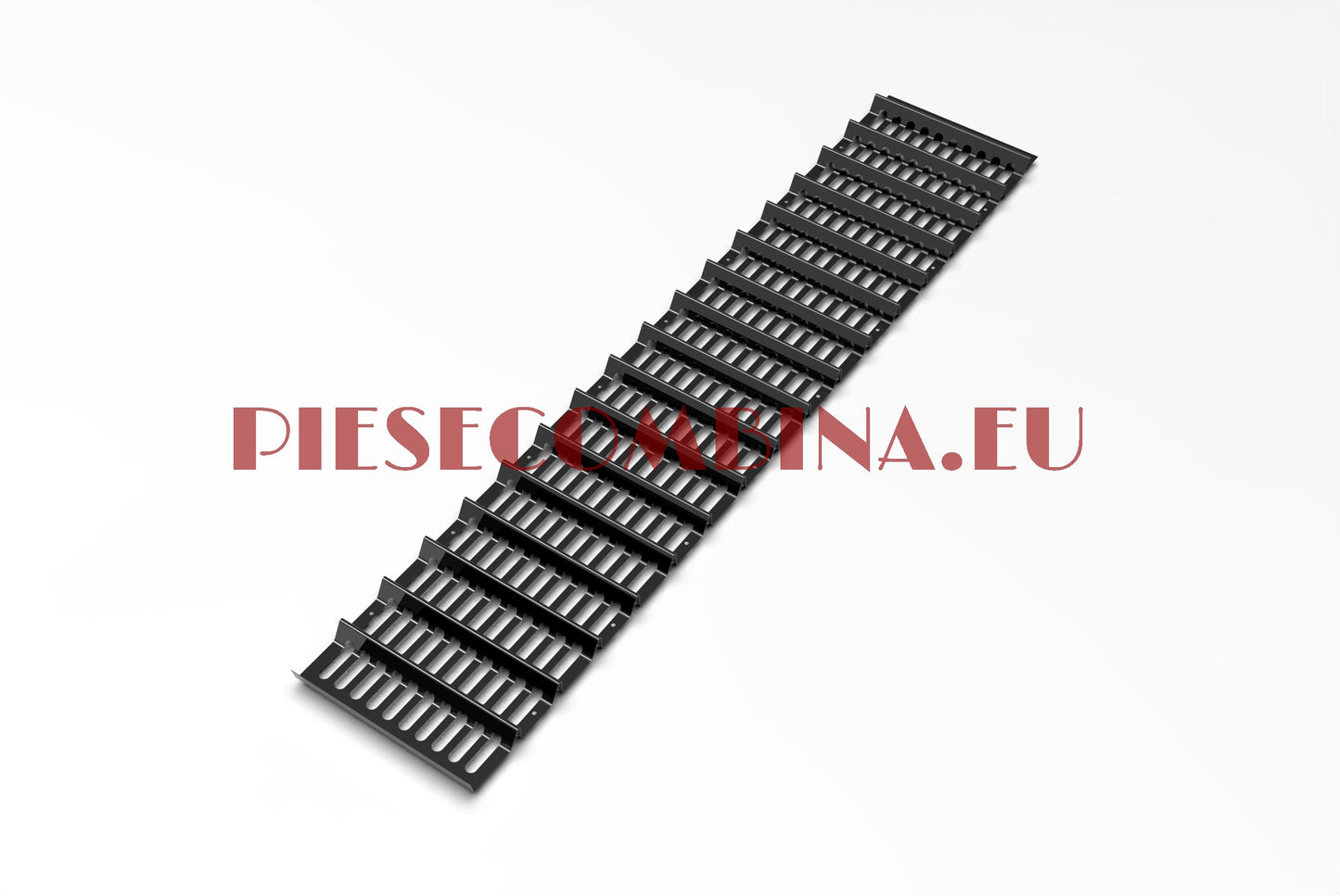 Grila cal scuturator 735420.3 CLAAS Lexion