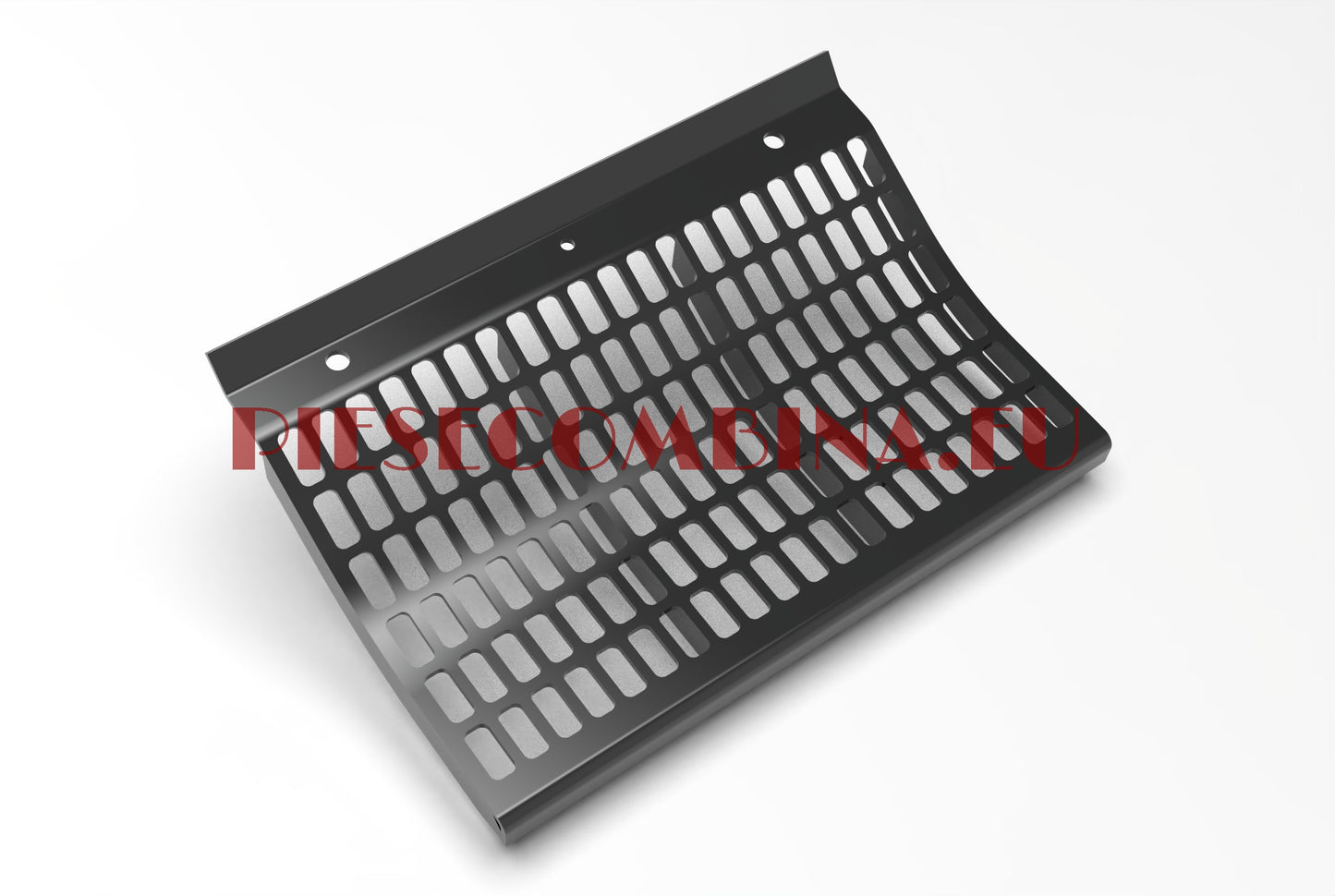 Segment contrabatator 735440.1 CLAAS Lexion 460-440 480 560-540