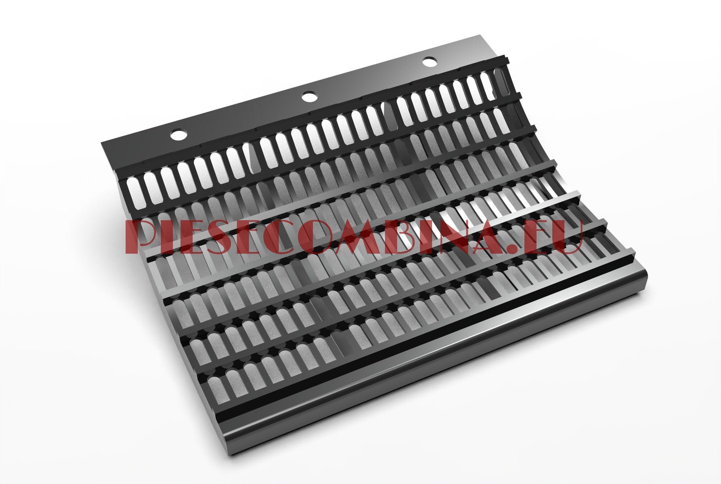 Segment contrabatator 735442.0 CLAAS Lexion seria 400