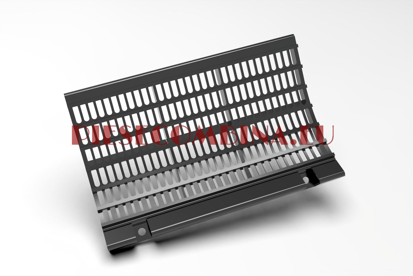 Segment contrabatator 735594.0 CLAAS Lexion 440-460 480