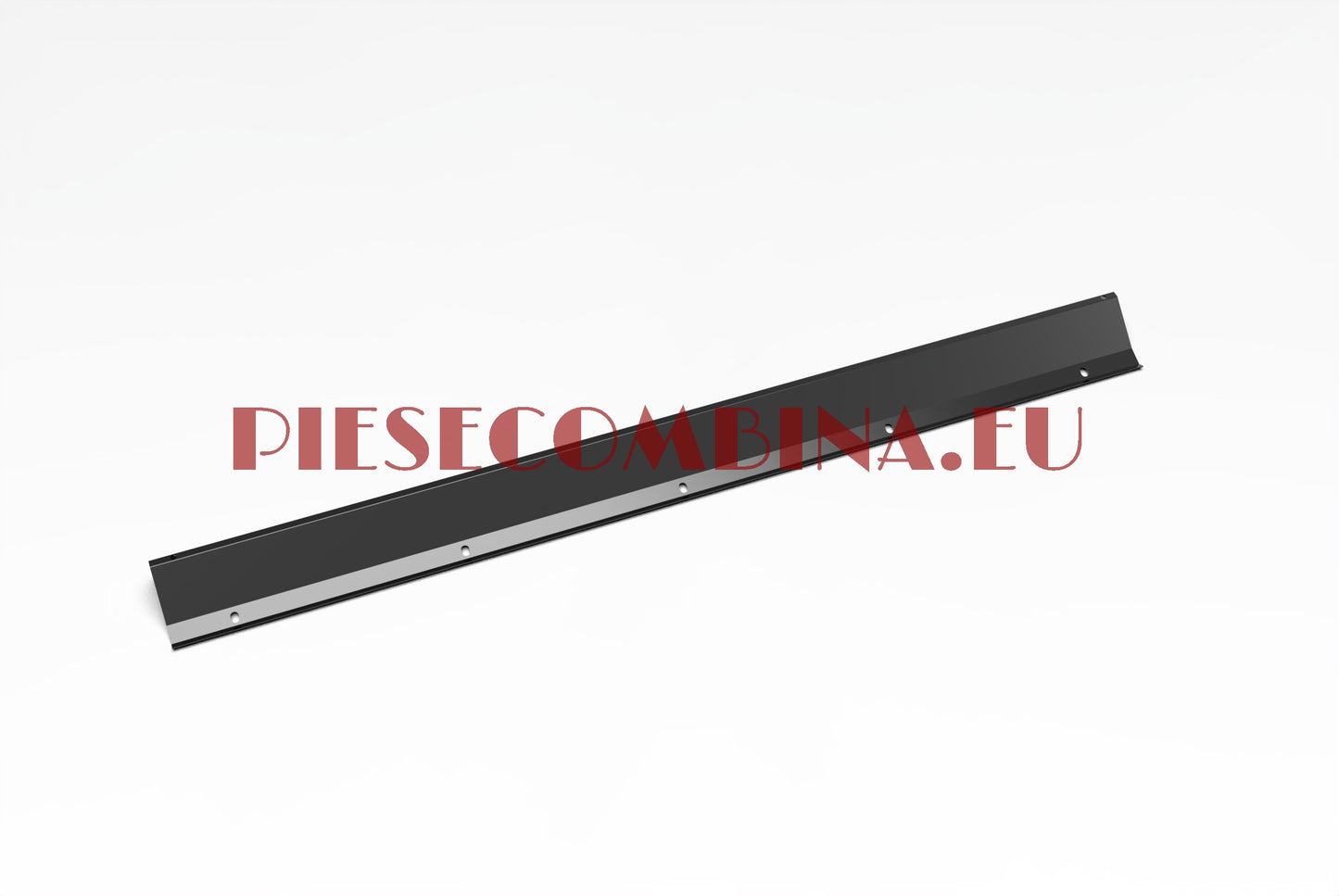 Tablă postbătător 735617.0 CLAAS Lexion seria 400 500