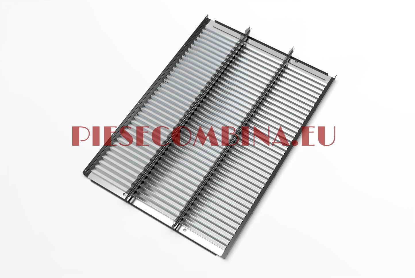 Plan inclinat 735700.1 CLAAS Lexion 440 460 480 540 560 570 580