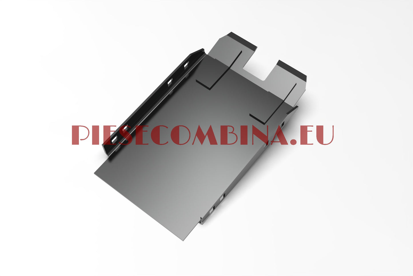 Separator 735865.0 CLAAS Mega, Tucano, Lexion