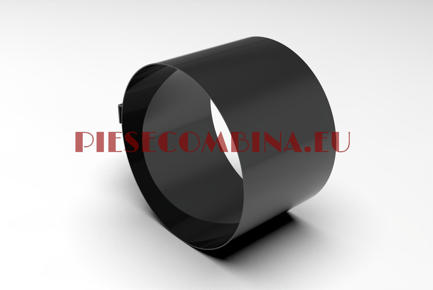 Element picior elevator CLAAS Lexion 735890.0