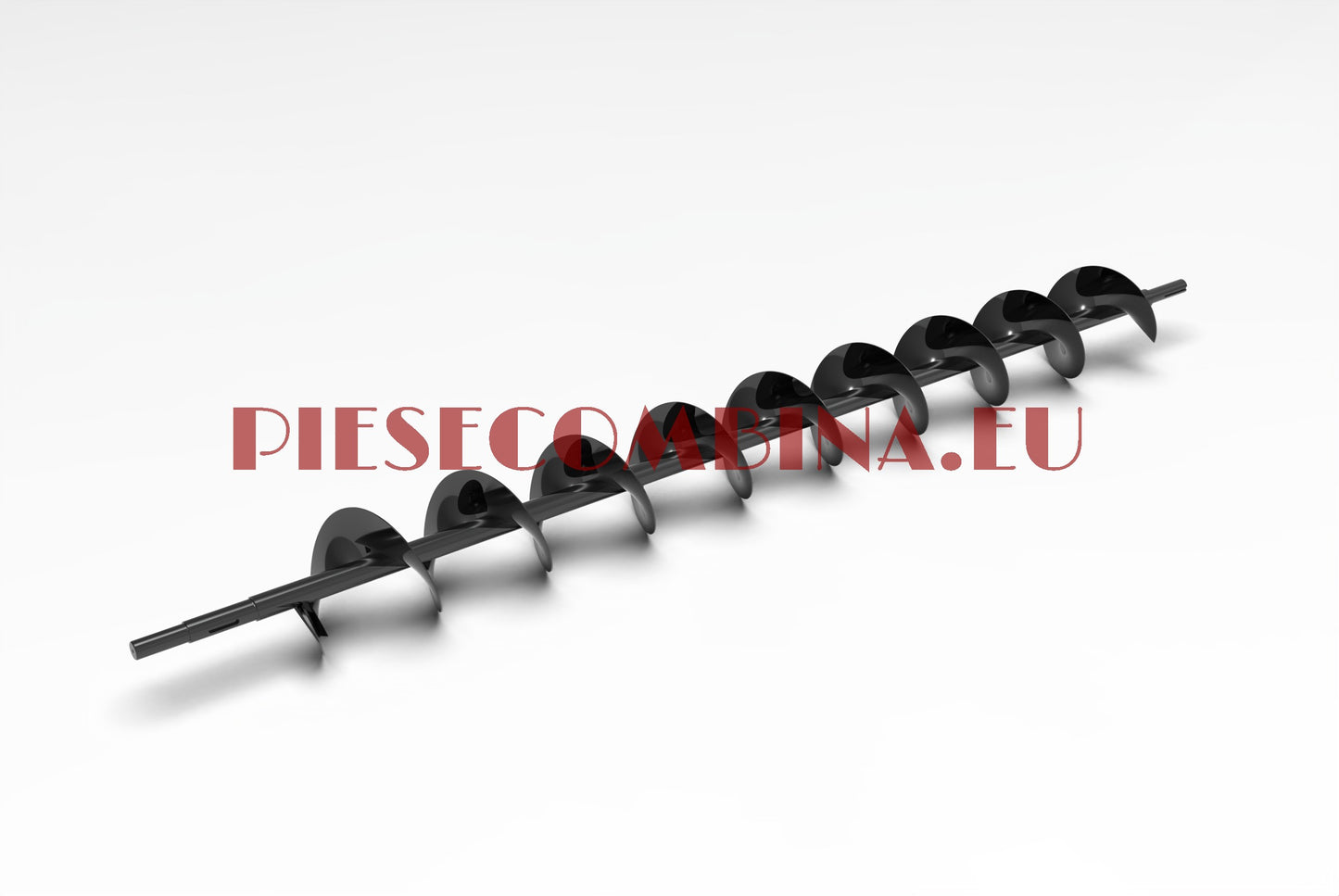 Melc 735924.1 CLAAS Lexion 440 460 465 480 485