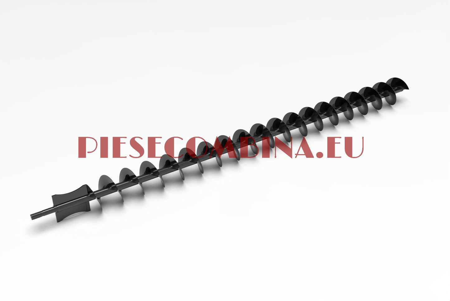 Melc descărcare 735933.2 CLAAS Lexion 440-460