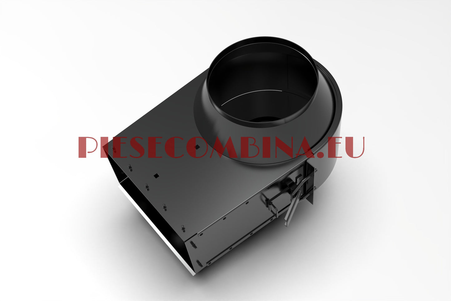 Picior elevator 735992.1 CLAAS Lexion seria 400 500 600 700