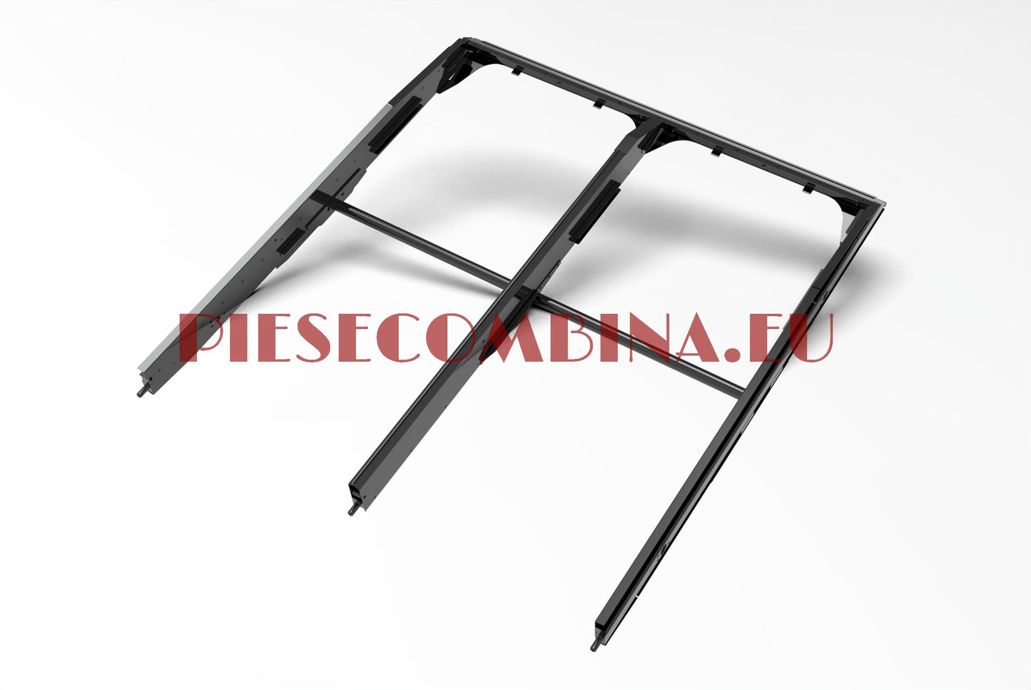 Cadru site superioare CLAAS Lexion 460-440 480 560-540 580; 736012.1