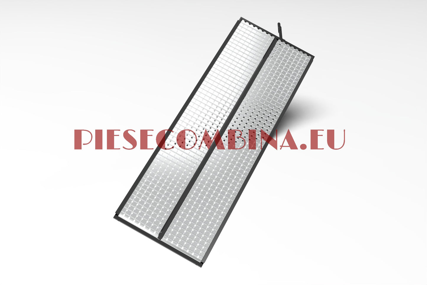 Sită superioară 736054.0 CLAAS Lexion seria 400 500 600