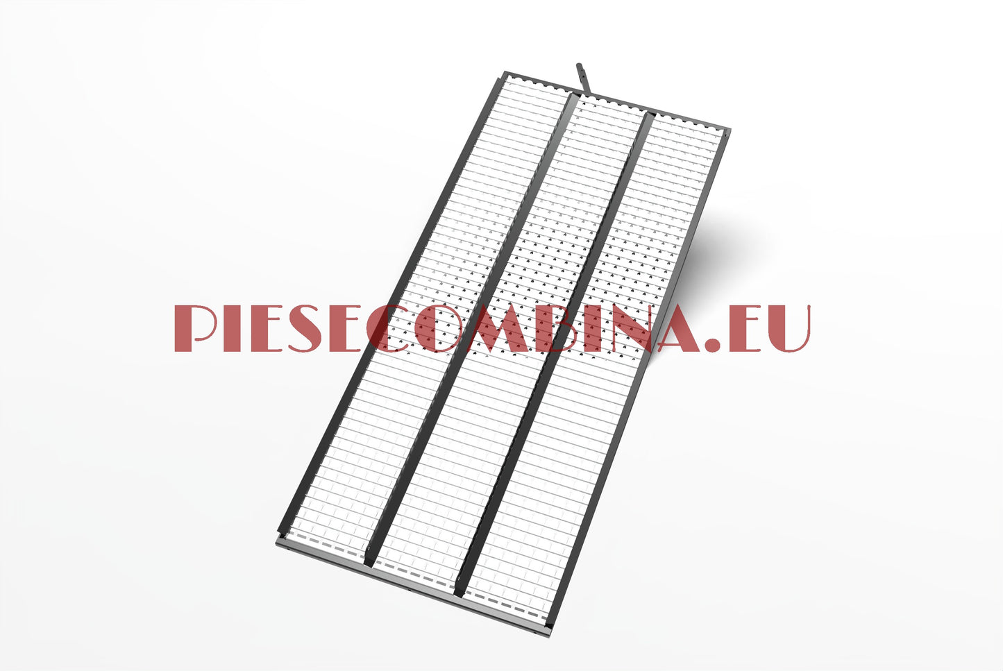 Sită superioară 736058.0 CLAAS Lexion seria 400 500 600 700