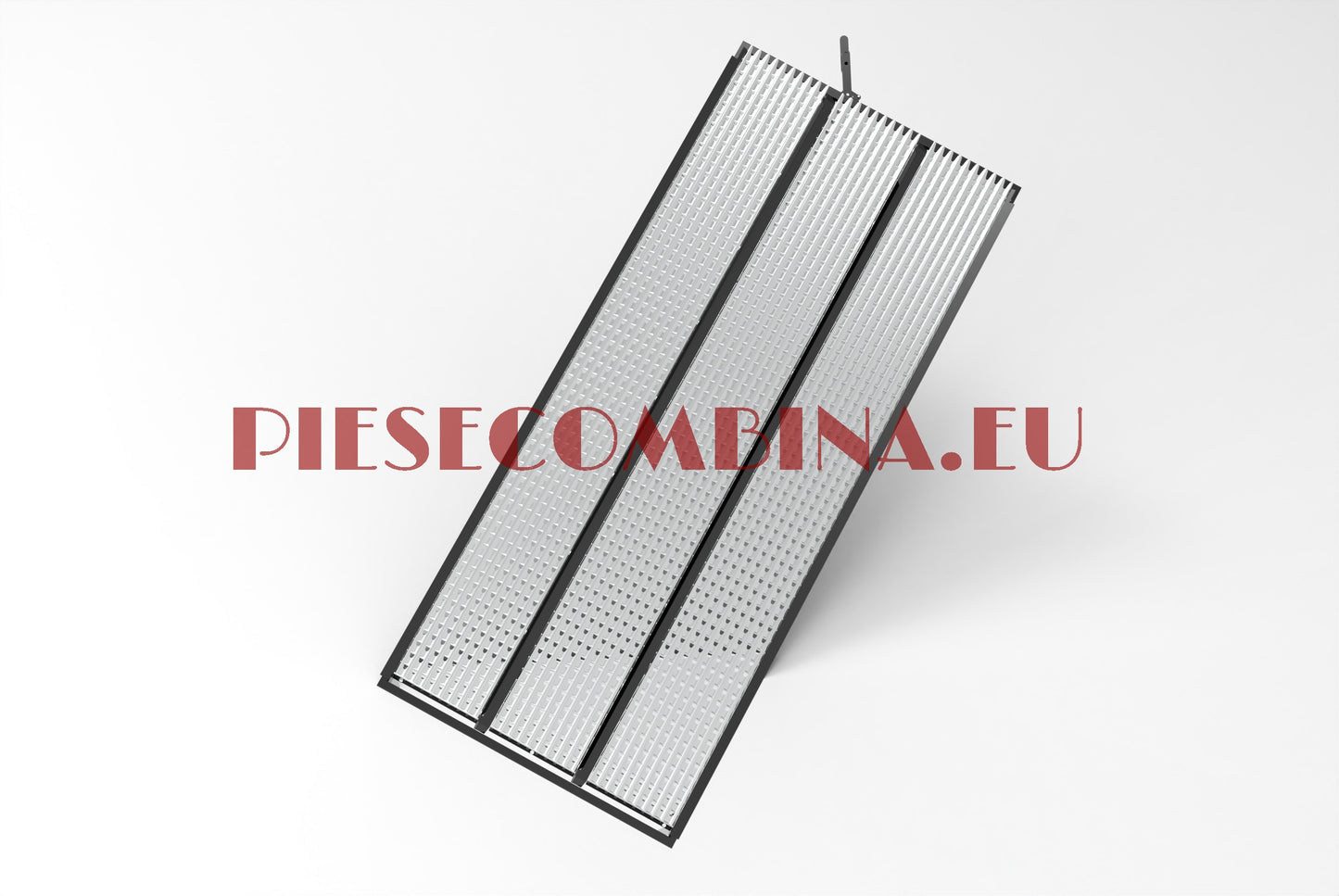 Sită superioară 736060.2 Lexion 440 460 480 540 560 580 640 670 760