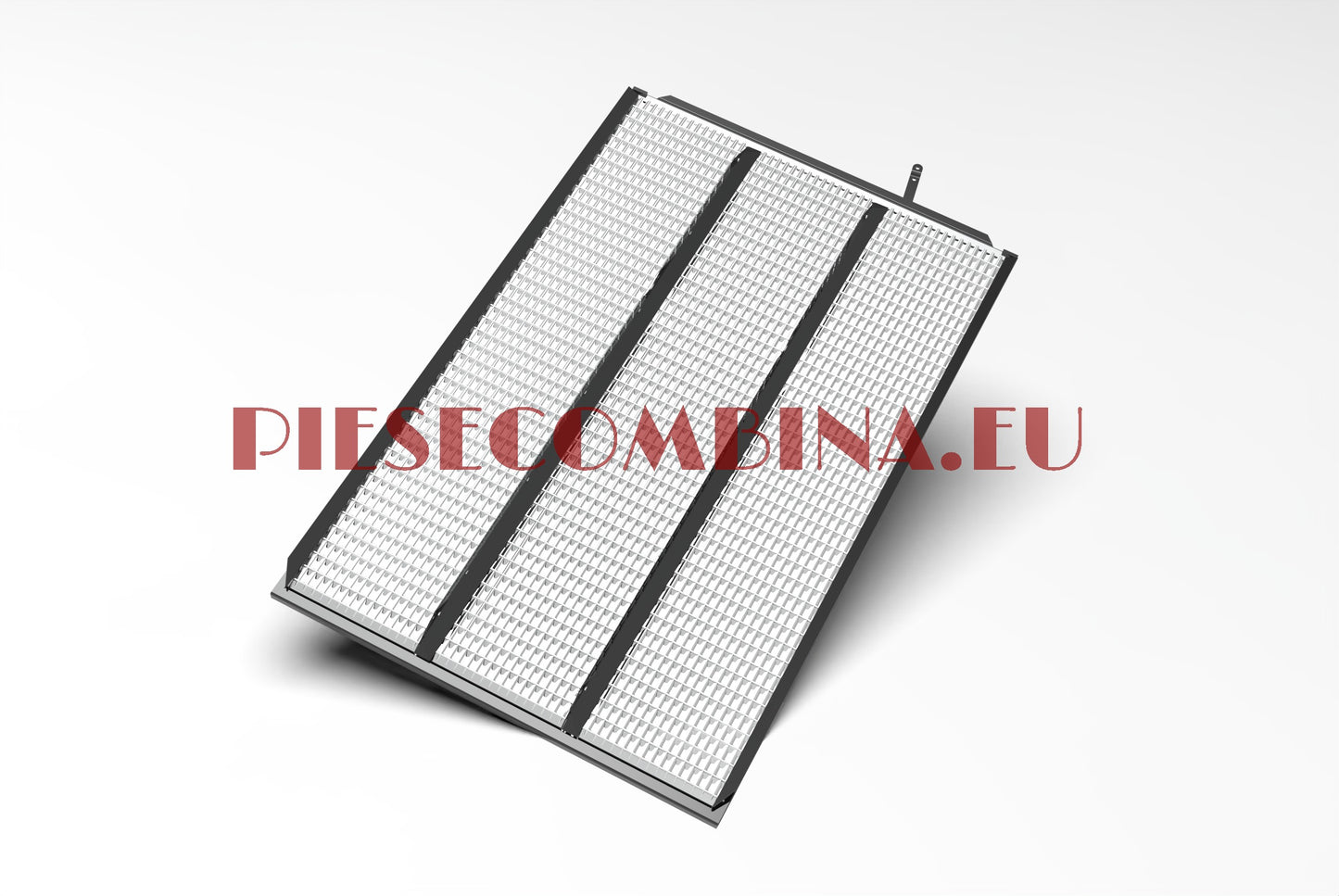 Sită inferioară 736061.2 CLAAS Lexion 440 460 480 540 560 580 640 670 760