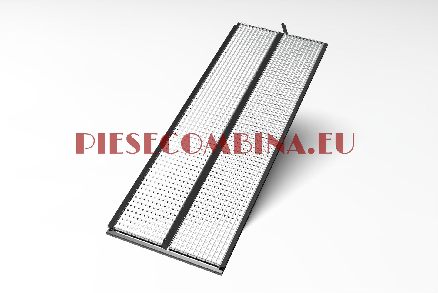 Sită superioară 736182.2 CLAAS Lexion seria 400 500 600