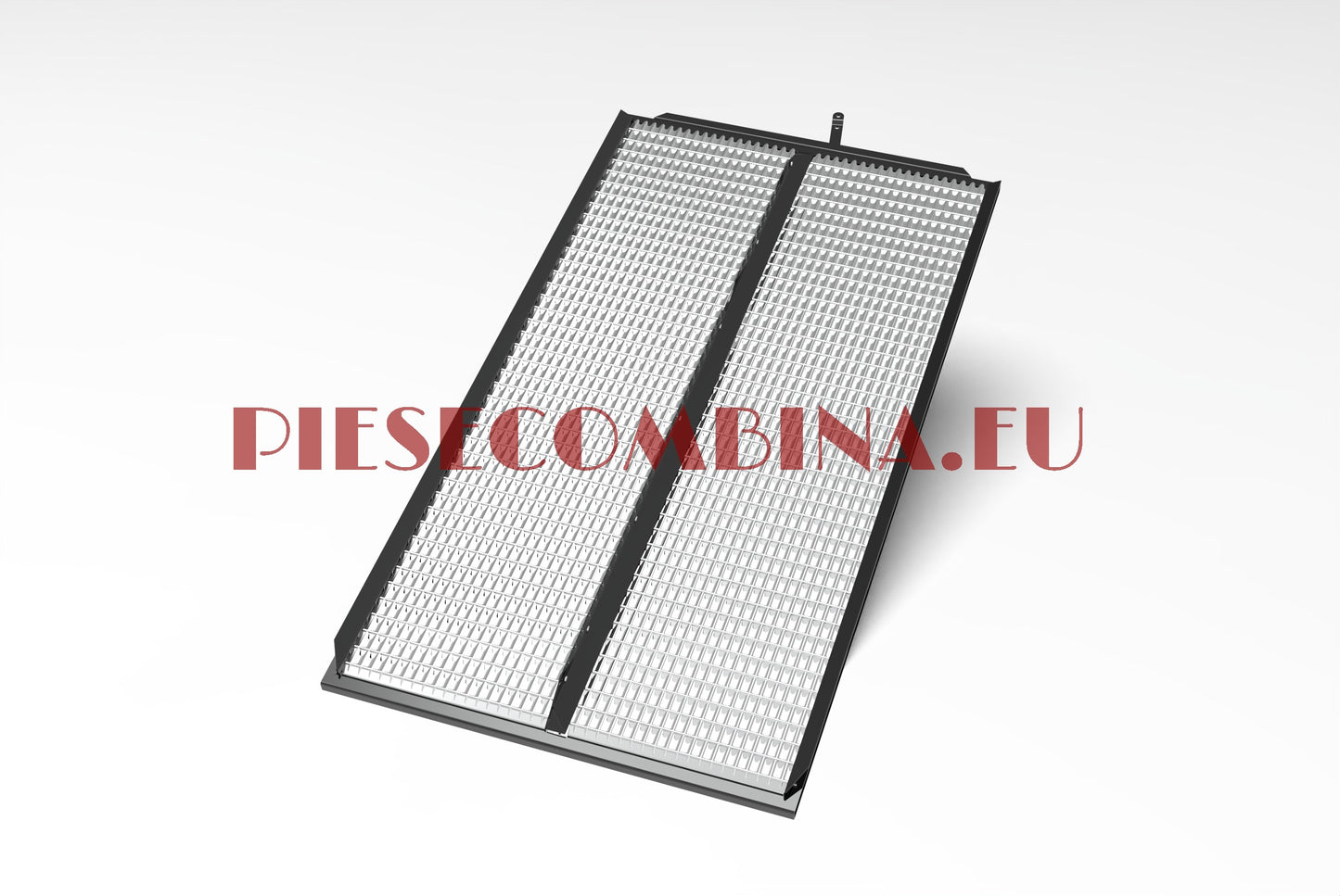 Sită inferioară 736183.2 CLAAS Lexion seria 400 500 600