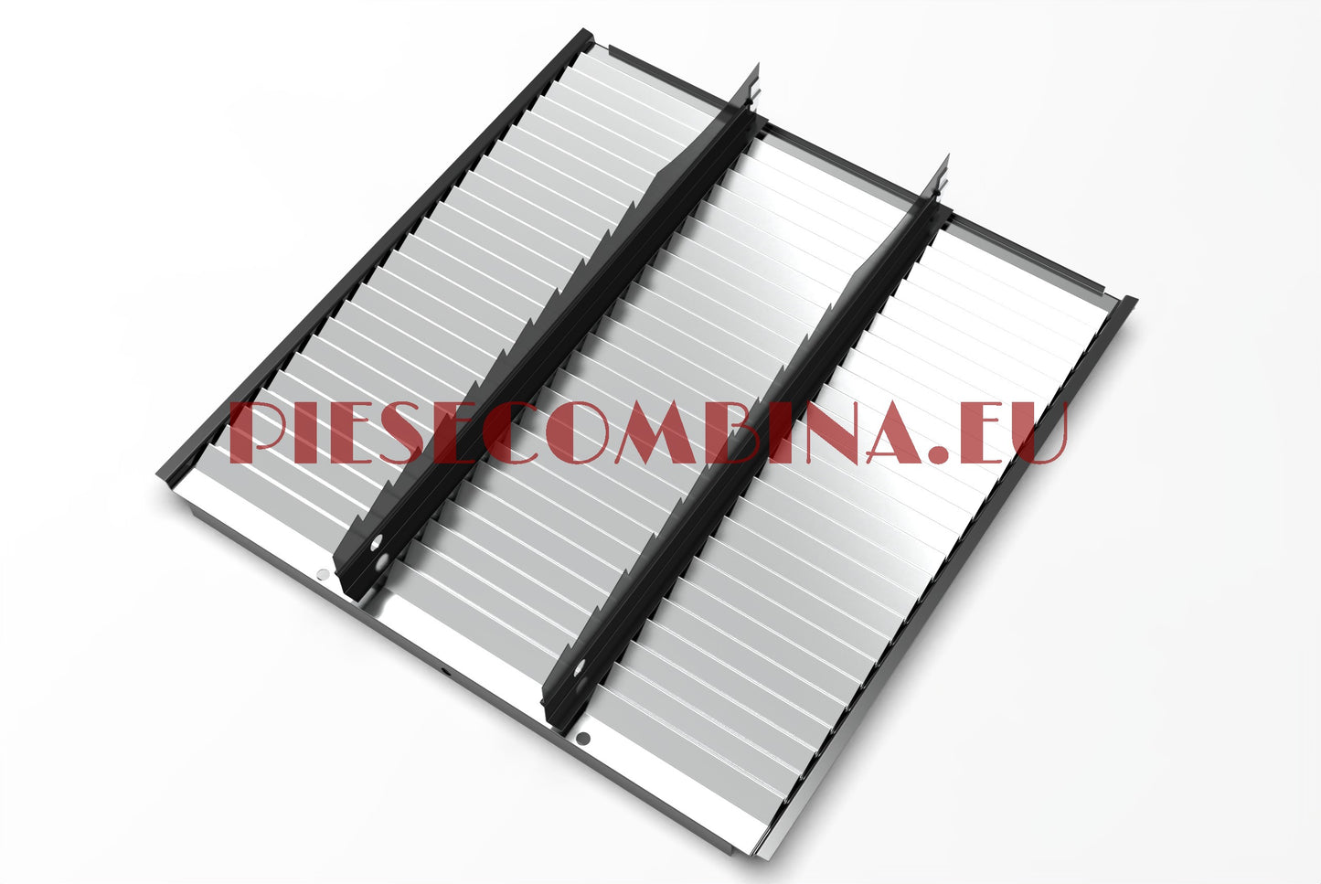 Extensie plan inclinat 739482.0 CLAAS Lexion seria 400 500