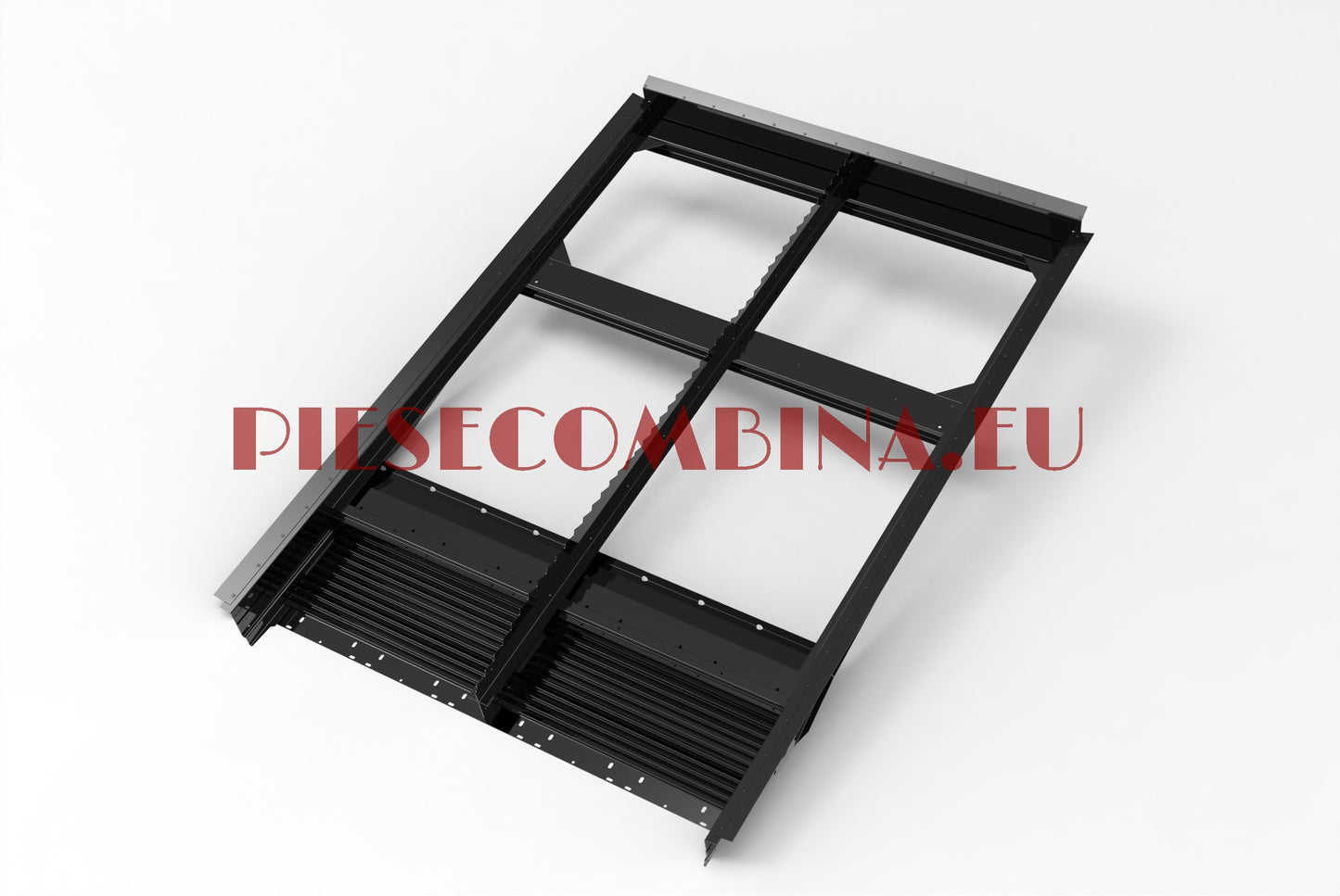 Cadru plan inclinat 734677.0 CLAAS Lexion 440-460 480 540-560 580