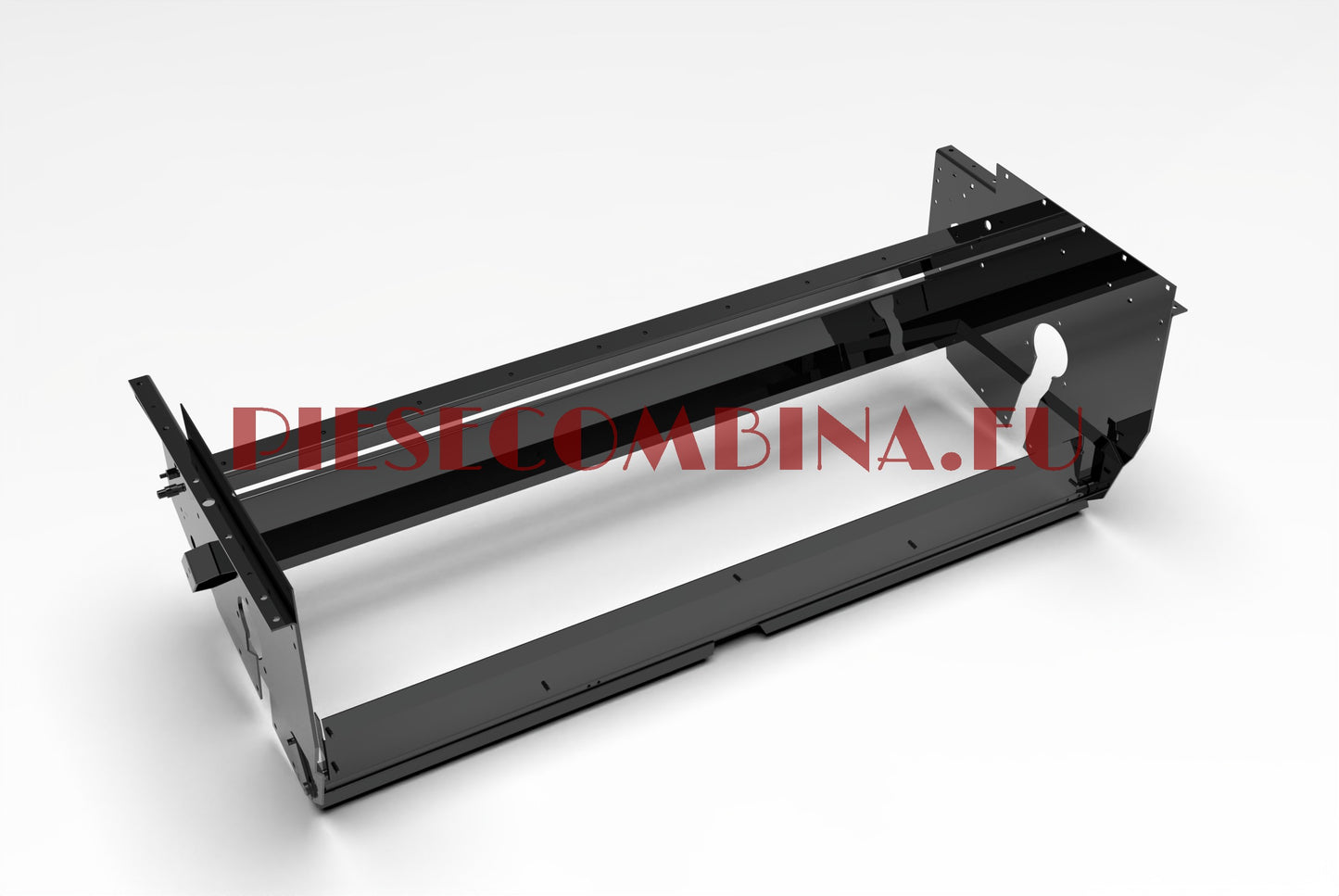 Corp tocător 739910.4 CLAAS Lexion 480