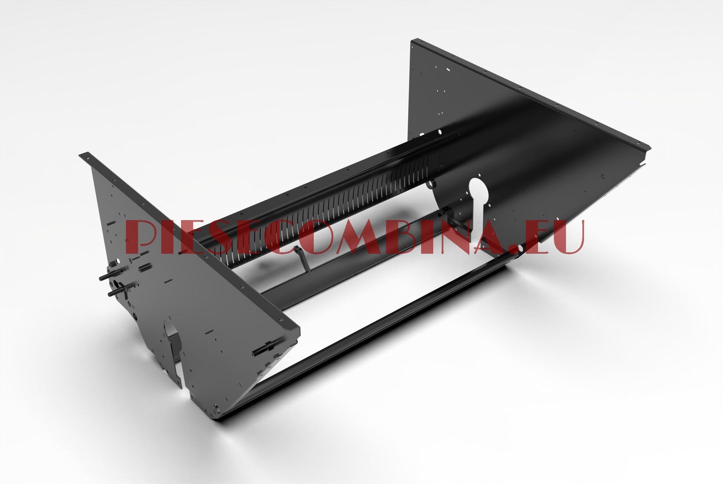 Corp tocător 740986.6 CLAAS Lexion 570