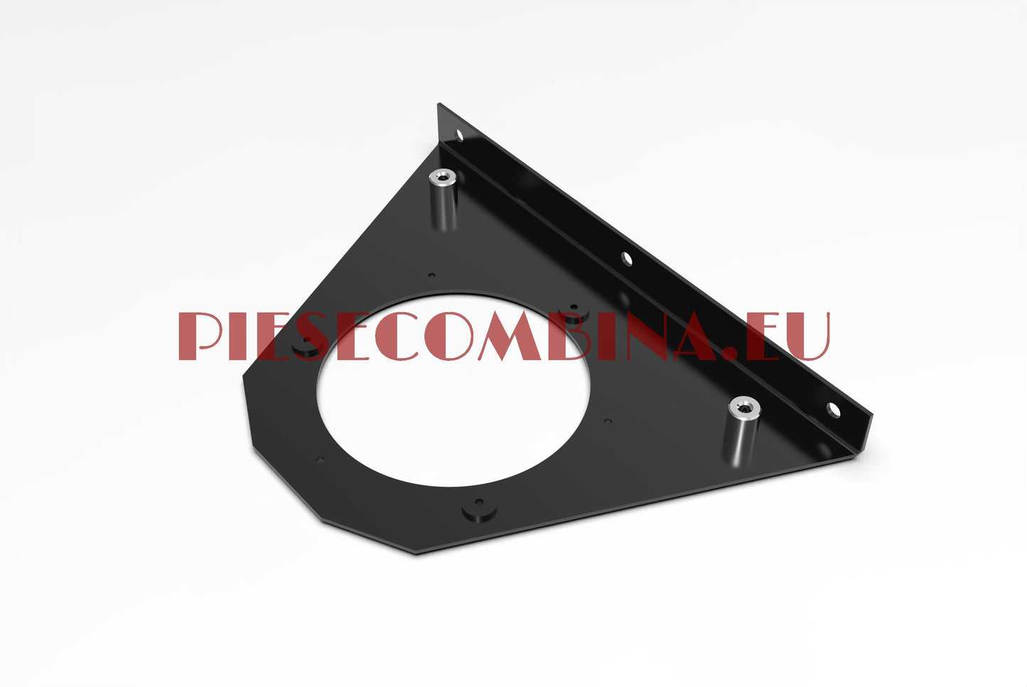 Capac tocător 741493.0 CLAAS Lexion 510 530 540 580 600 670 740 780