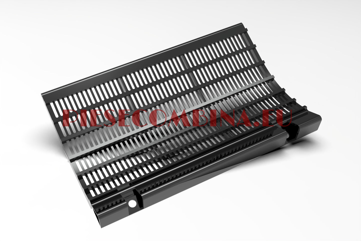 Segment contrabatator 748643.0 CLAAS Lexion 480 440-460