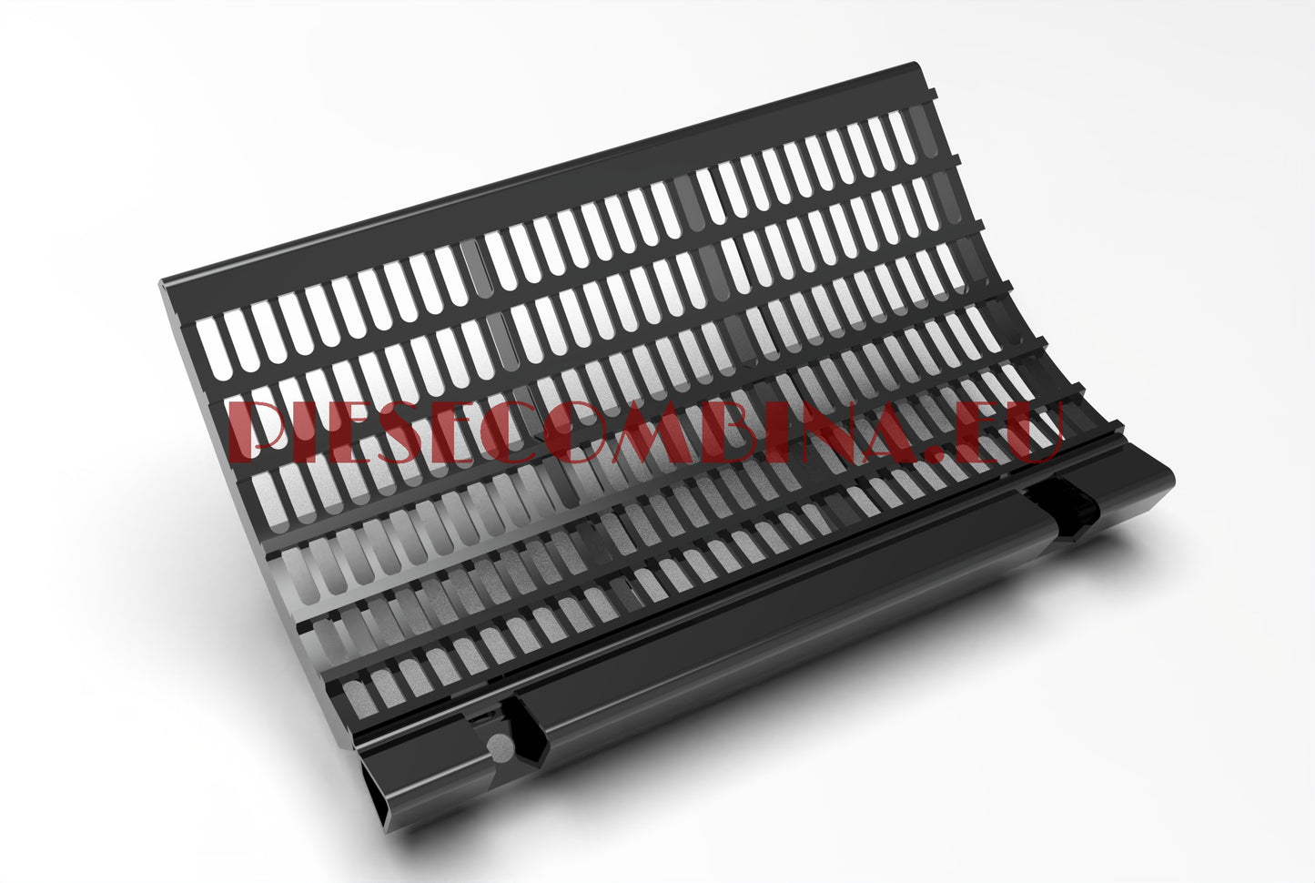 Segment contrabatator 748646.0 CLAAS Lexion 480 460-440