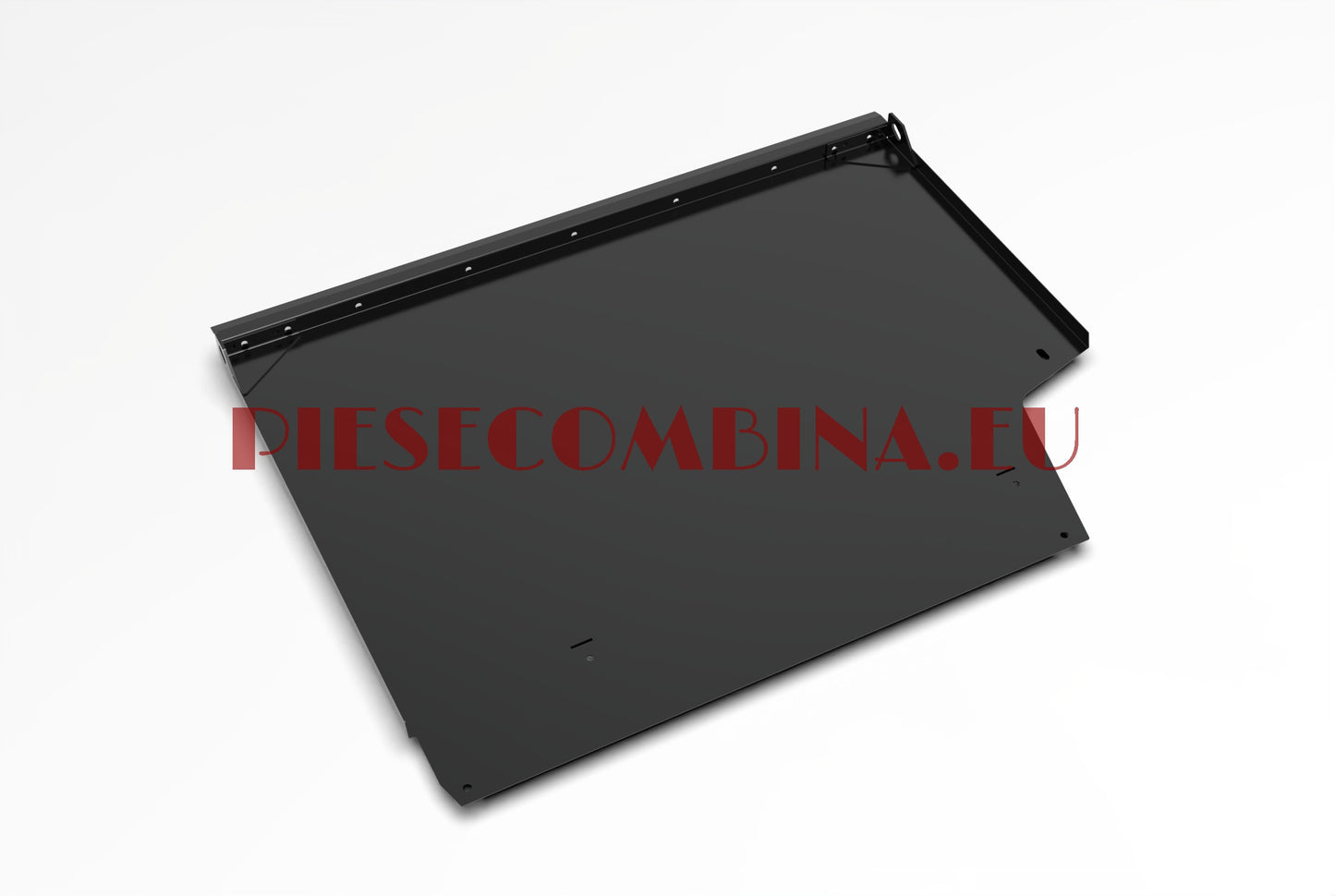 Portiță casa sitelor (LH) 749490.0 CLAAS Lexion 640 670 760