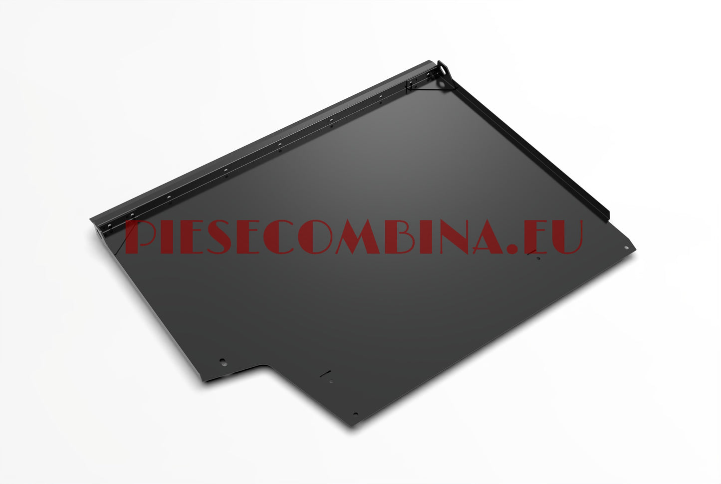 Portiță casa sitelor (RH) 749491.0 CLAAS Lexion 640 670 760