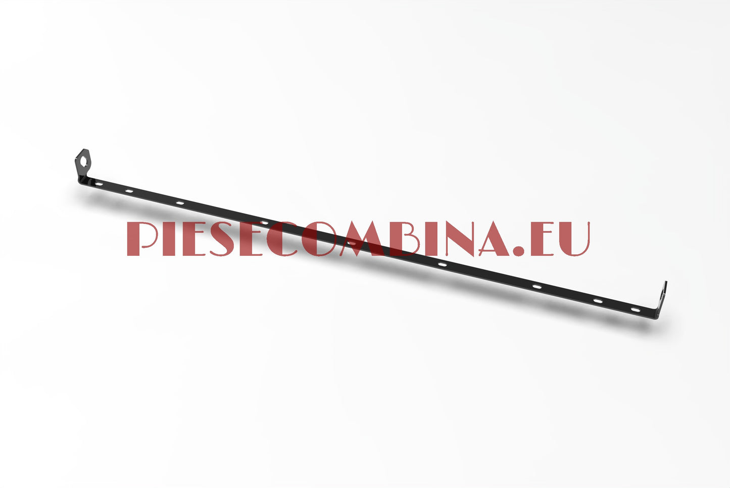 Șină suport 749494.1 CLAAS Lexion 640 670 760