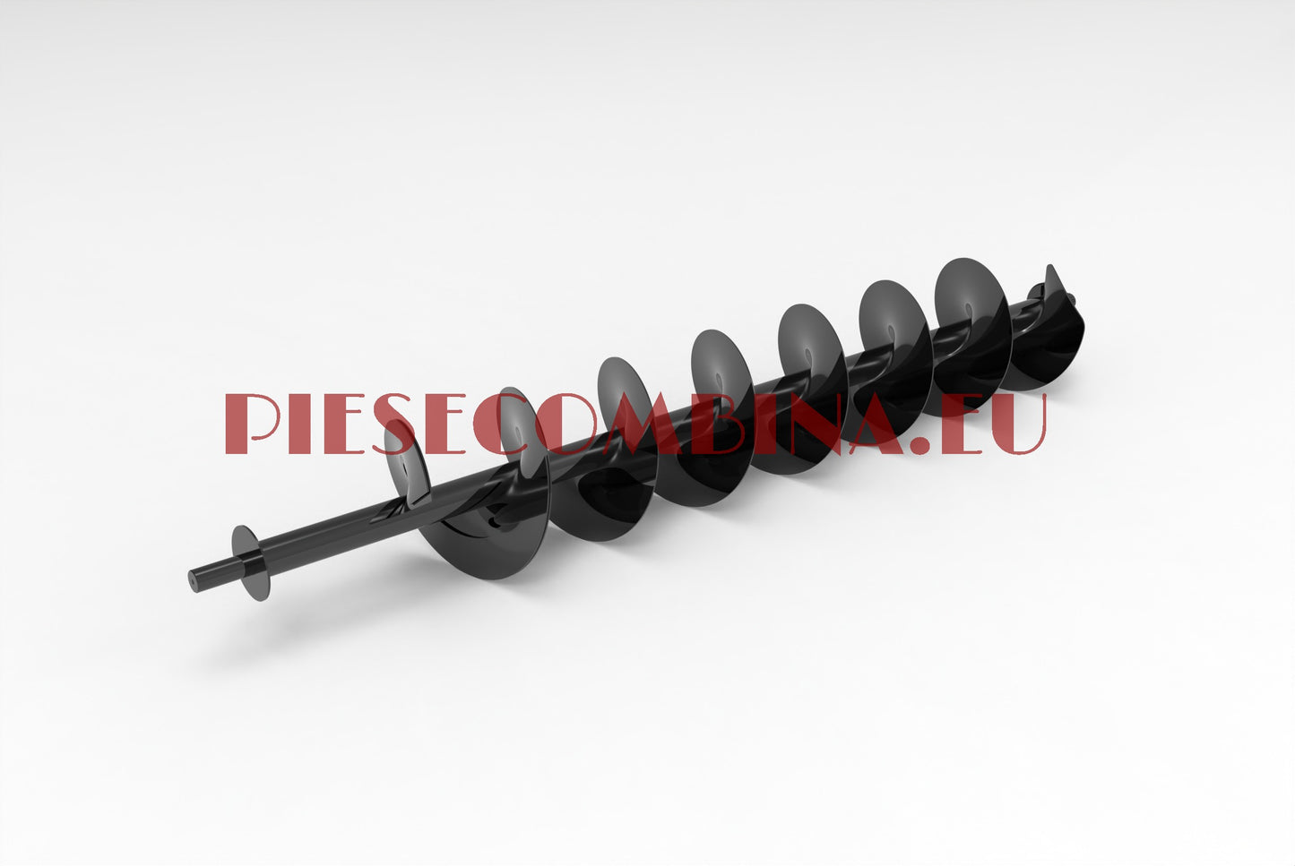 Melc 751118.3 CLAAS Lexion, Tucano