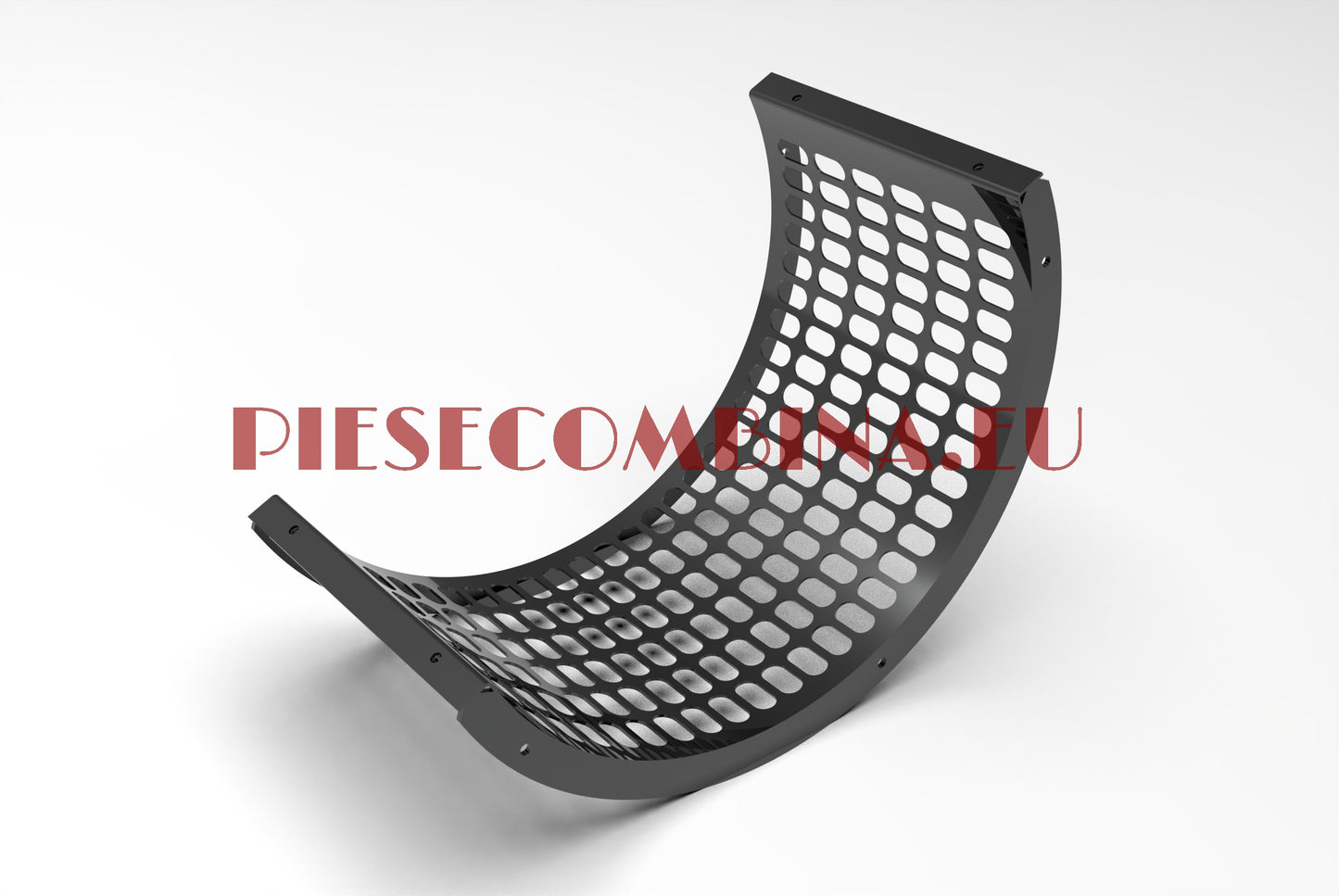 Grătar separare rotor 751426.0 CLAAS Lexion 480 580