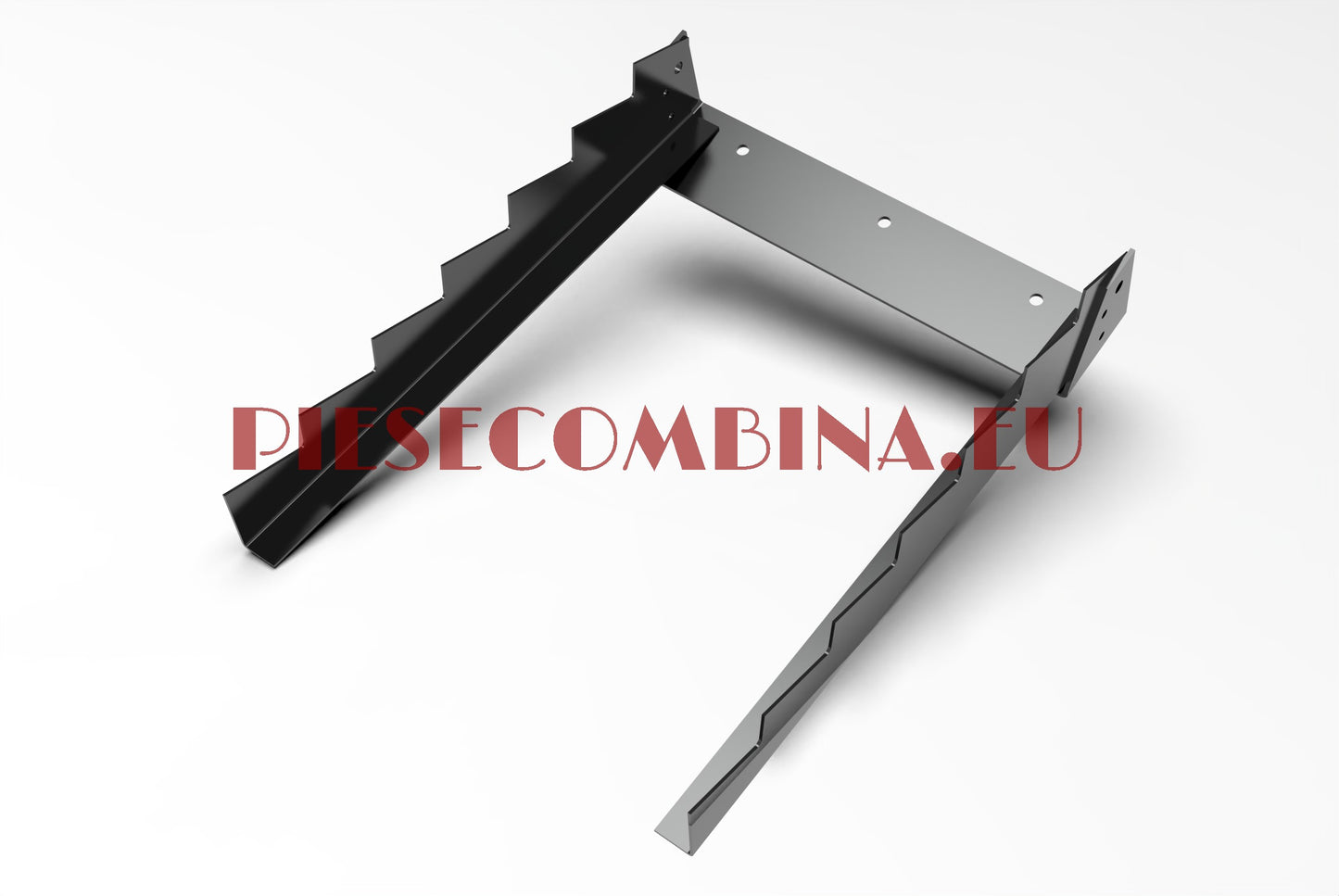 Laterala cal scuturator 751626.0 CLAAS Lexion seria 400 500 600