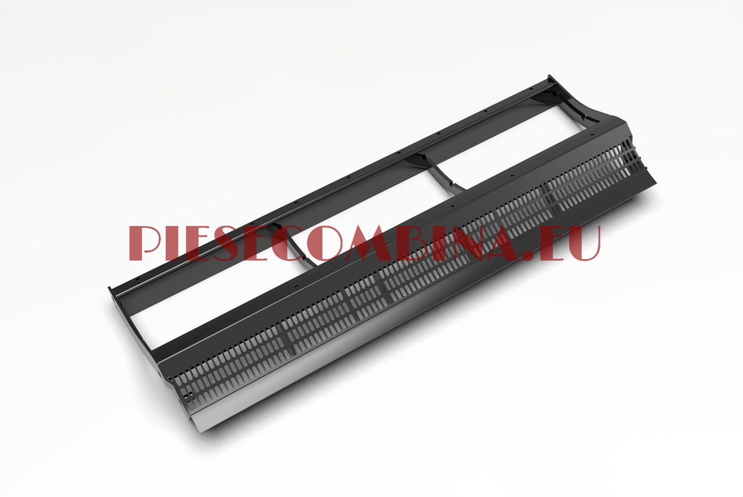 Ramă suport concav CLAAS Lexion 440-460 480 540-560; 752574.2