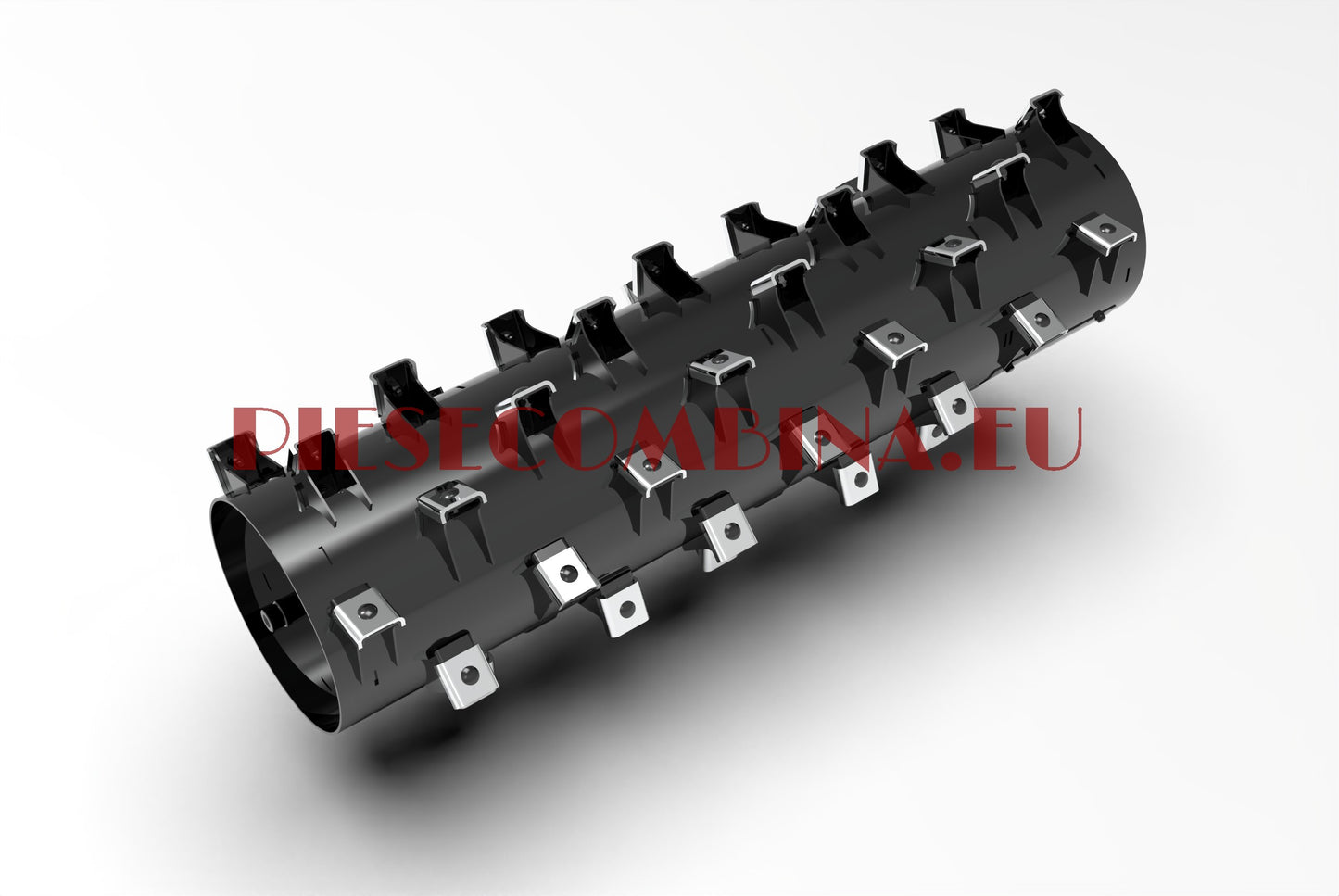 Tambur alimentare 752580.2 CLAAS Lexion seria 400 500 600 700